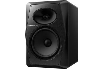Enceinte PIONEER DJ VM-80
