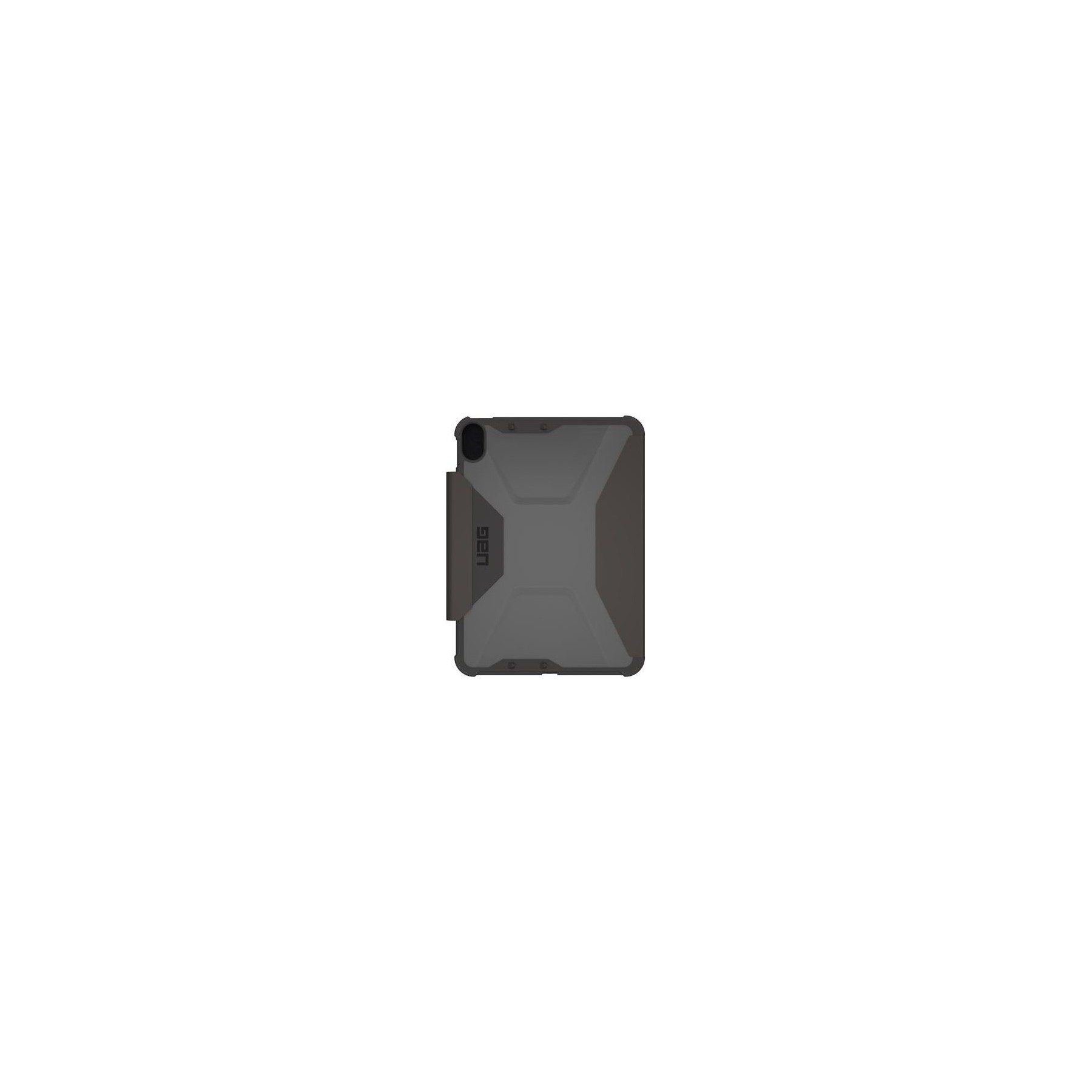 Etui UAG pour iPad 10.9 Plyo blindée légère