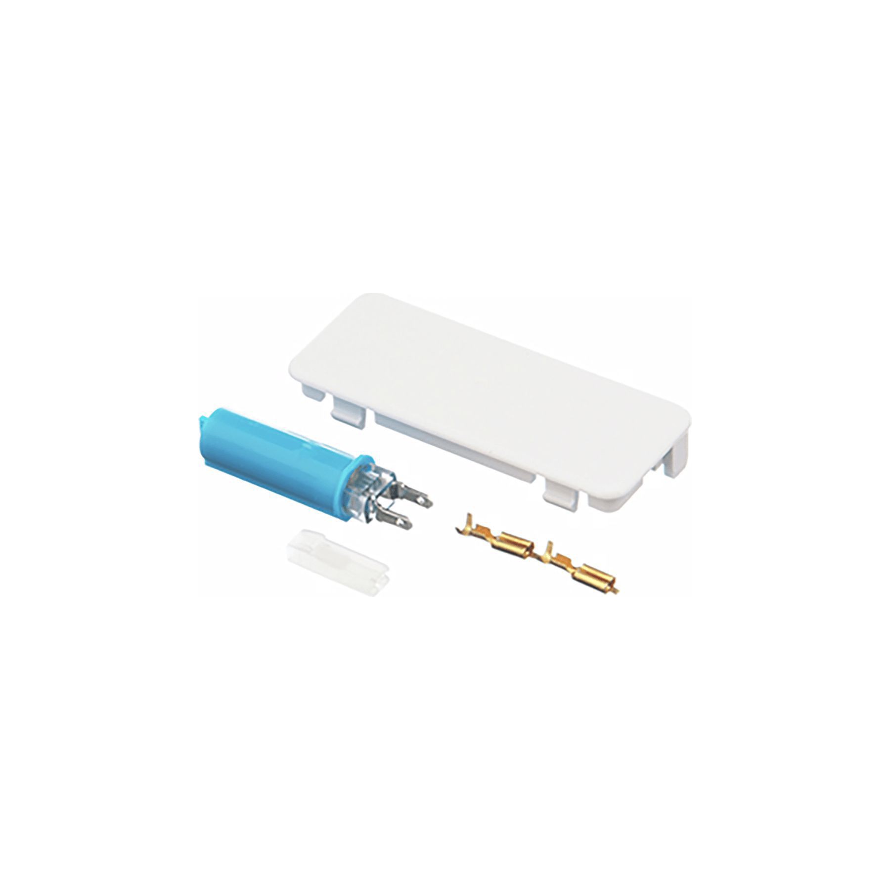 Pièce détachée BOSCH sonde ctn de temperature