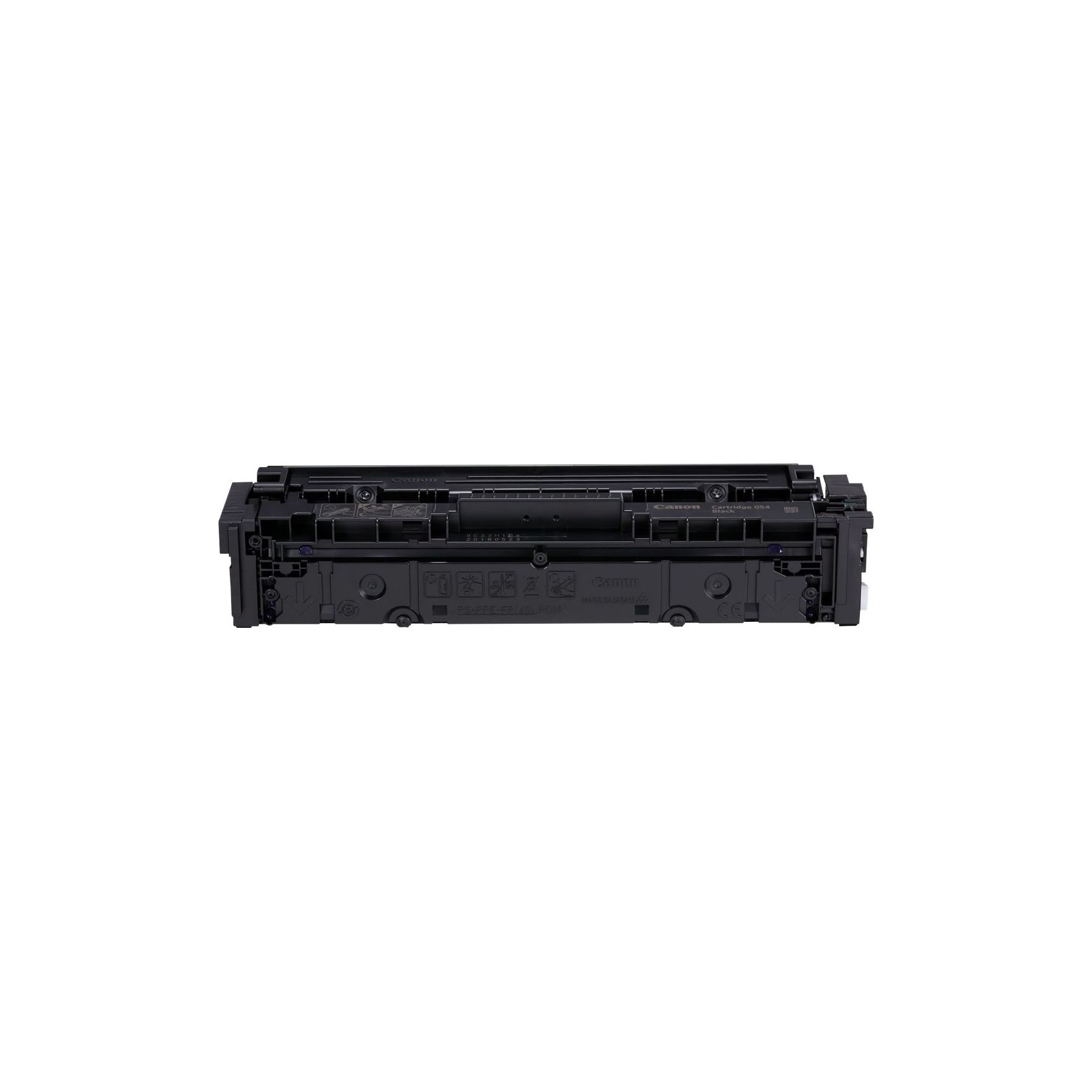 Hub USB C CANON 3024C002