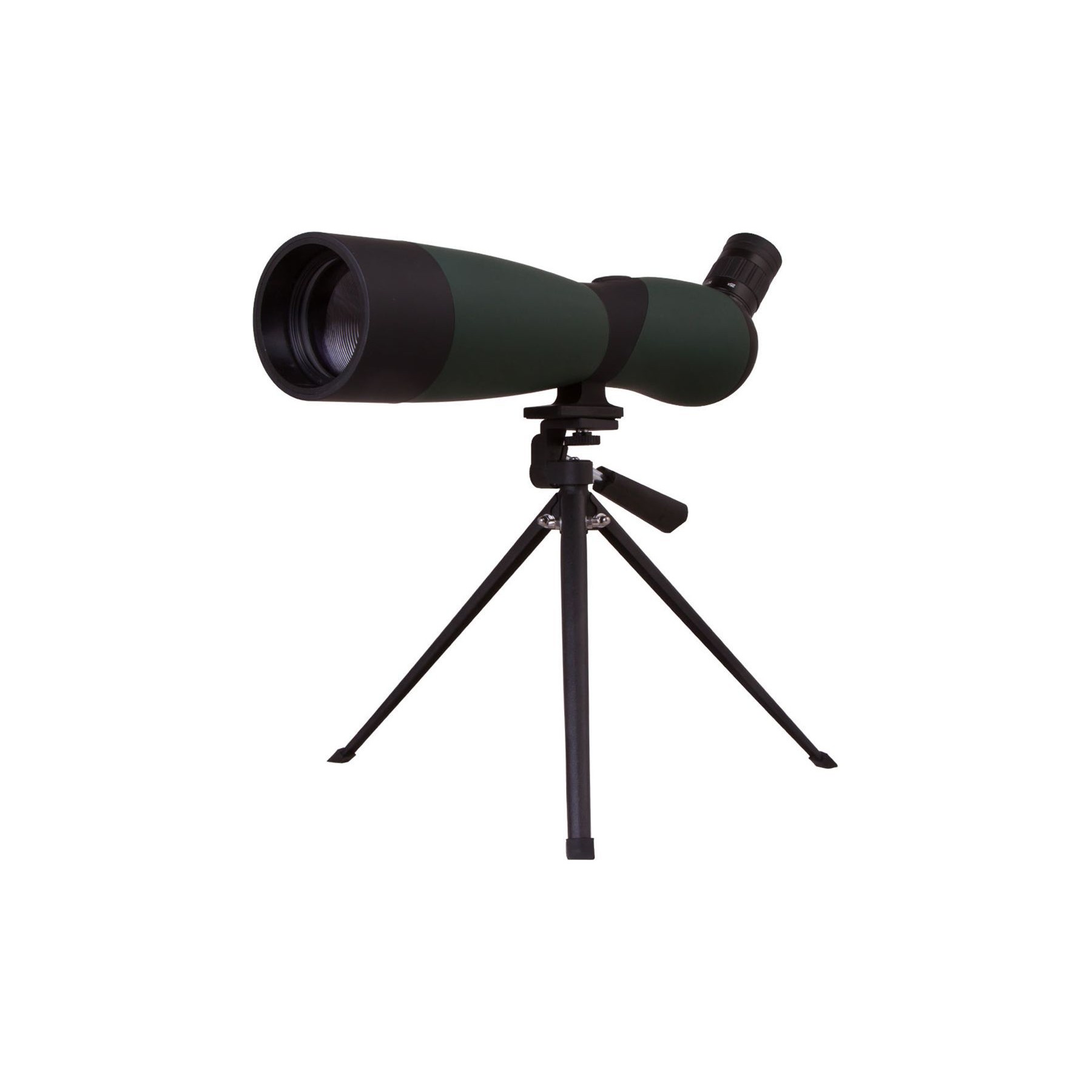 Télescope LEVENHUK LEVENHUK - BLAZE 70 BASE - Lunette d'obs