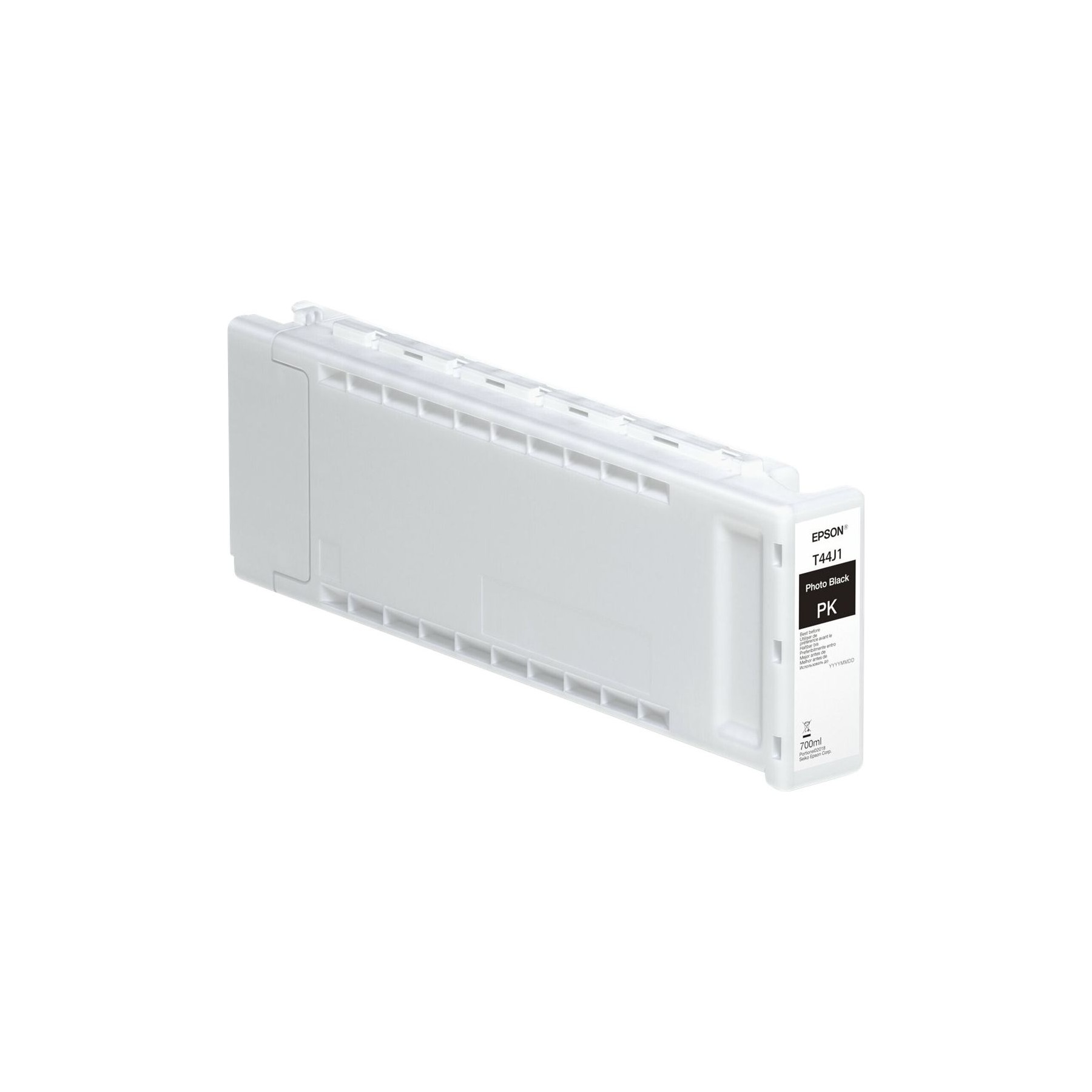 Hub USB C EPSON C13T44J140