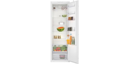 Réfrigérateur 1 porte BOSCH KIR81NSE0 Série 2