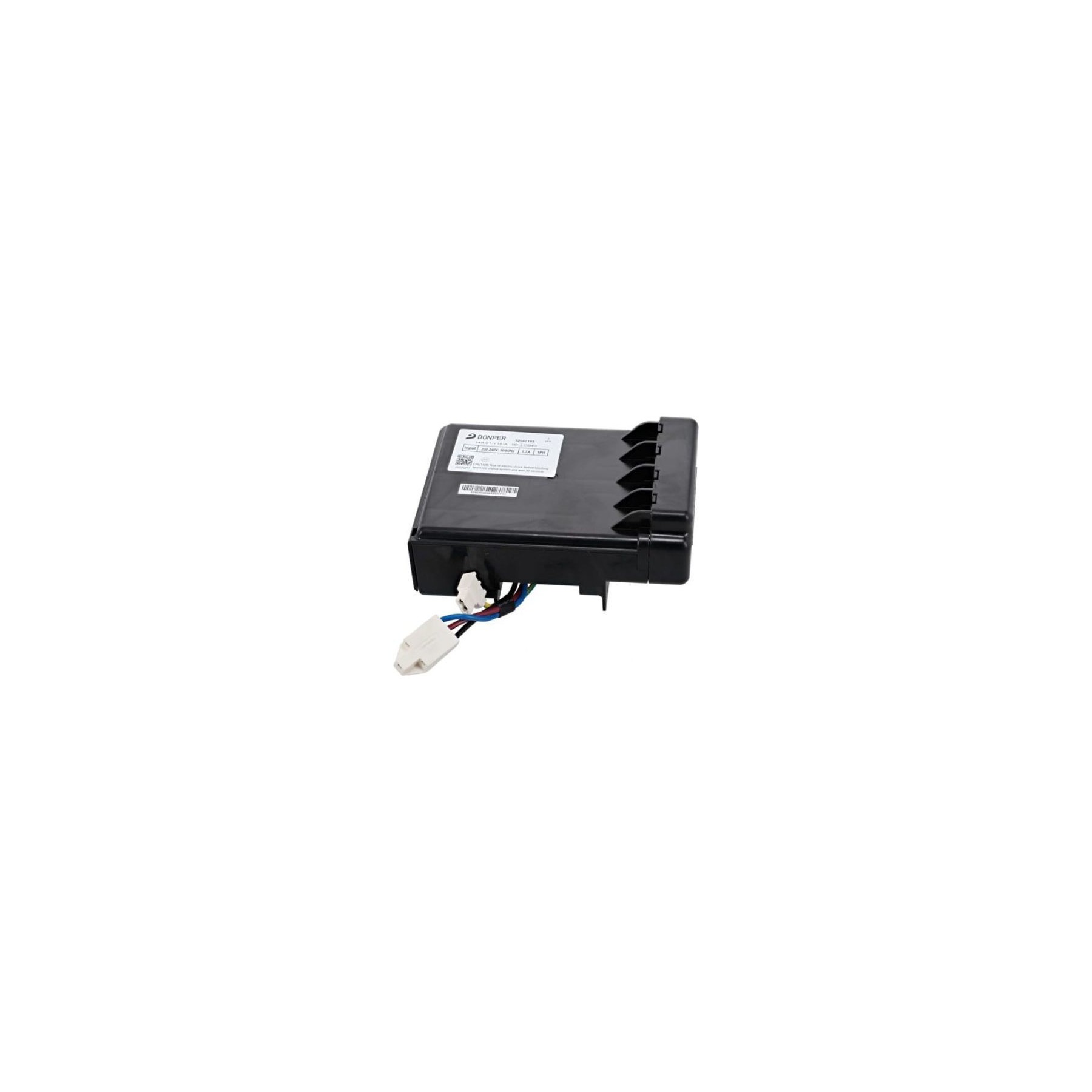 Carte FRIGIDAIRE platine inverter