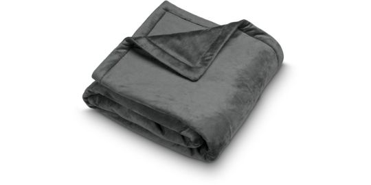Couverture chauffante BEURER HD 1 R Cosy+