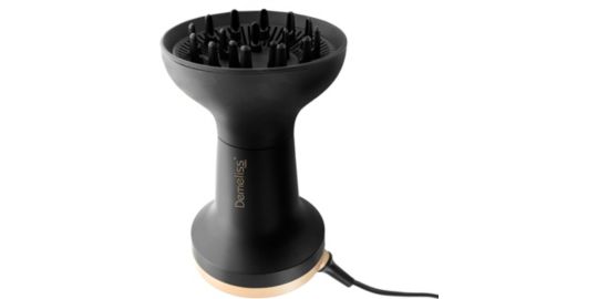 Sèche cheveux DEMELISS Curls Definer