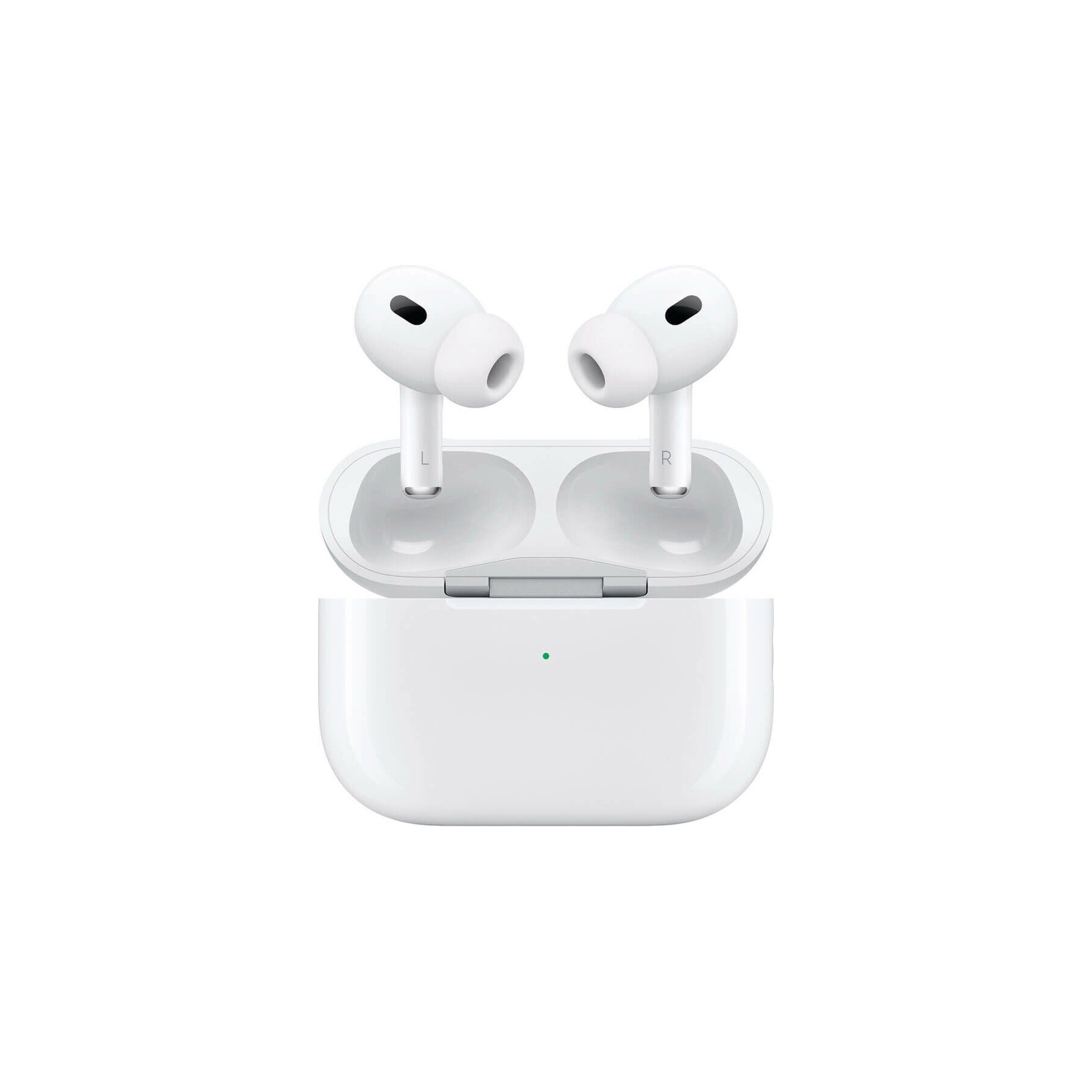 Hub USB C APPLE MTJV3
