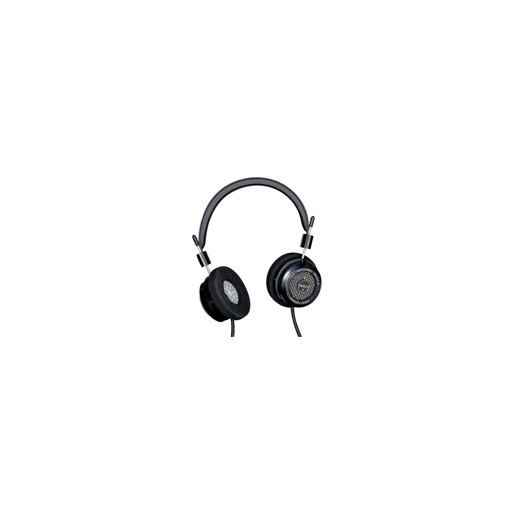 Casque GRADO SR225x