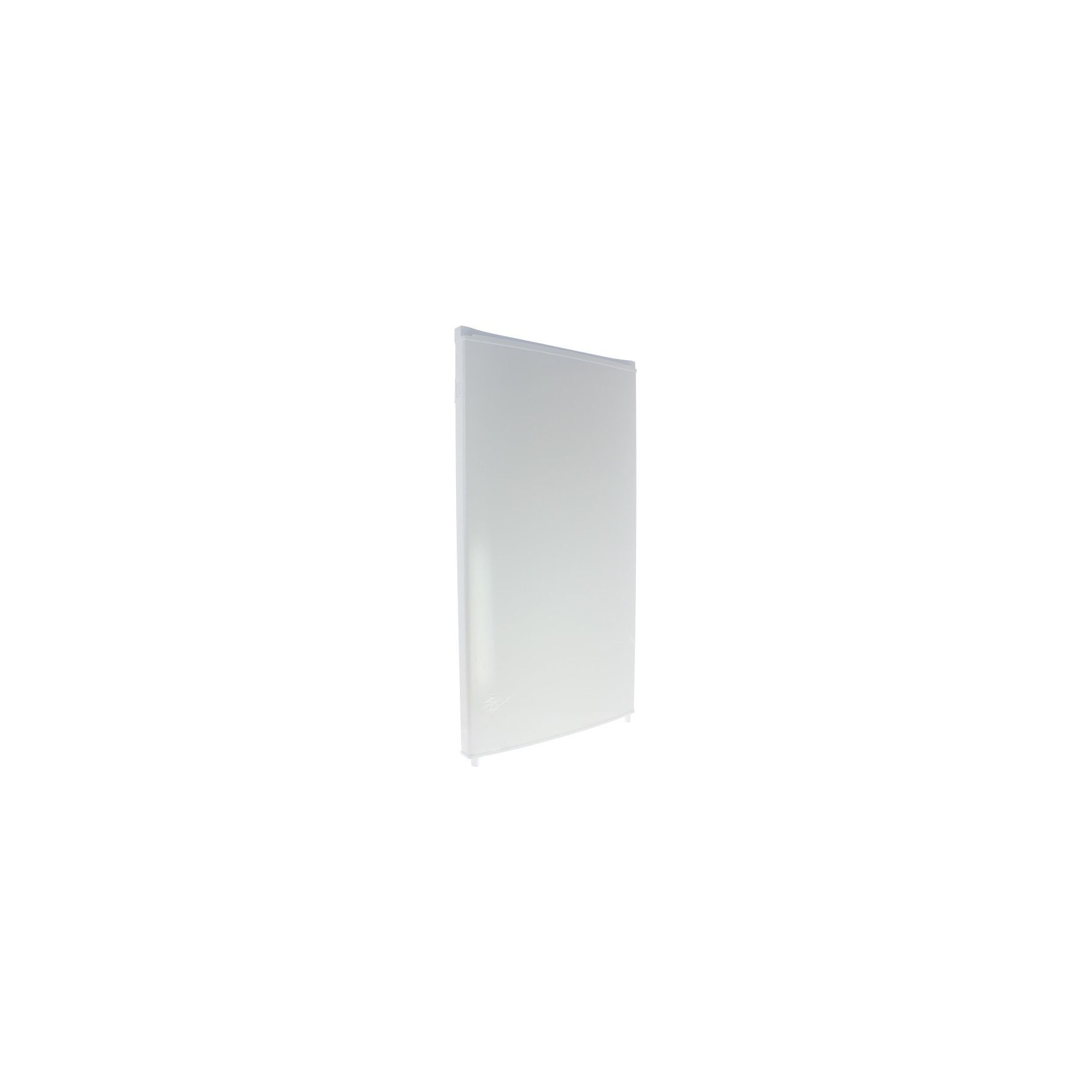 Porte ESSENTIELB 9017456