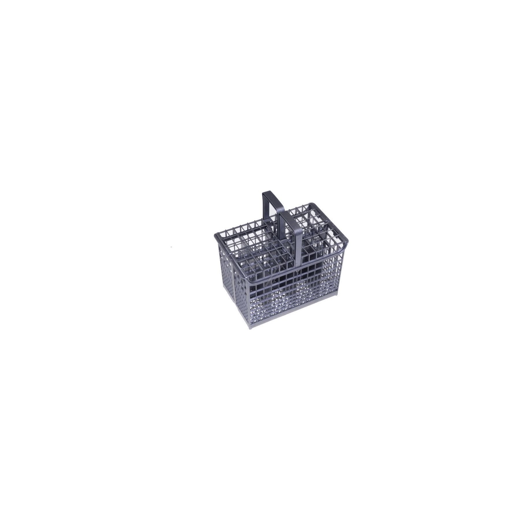 Couvercle CANDY PANIER A COUVERTS - 41030341