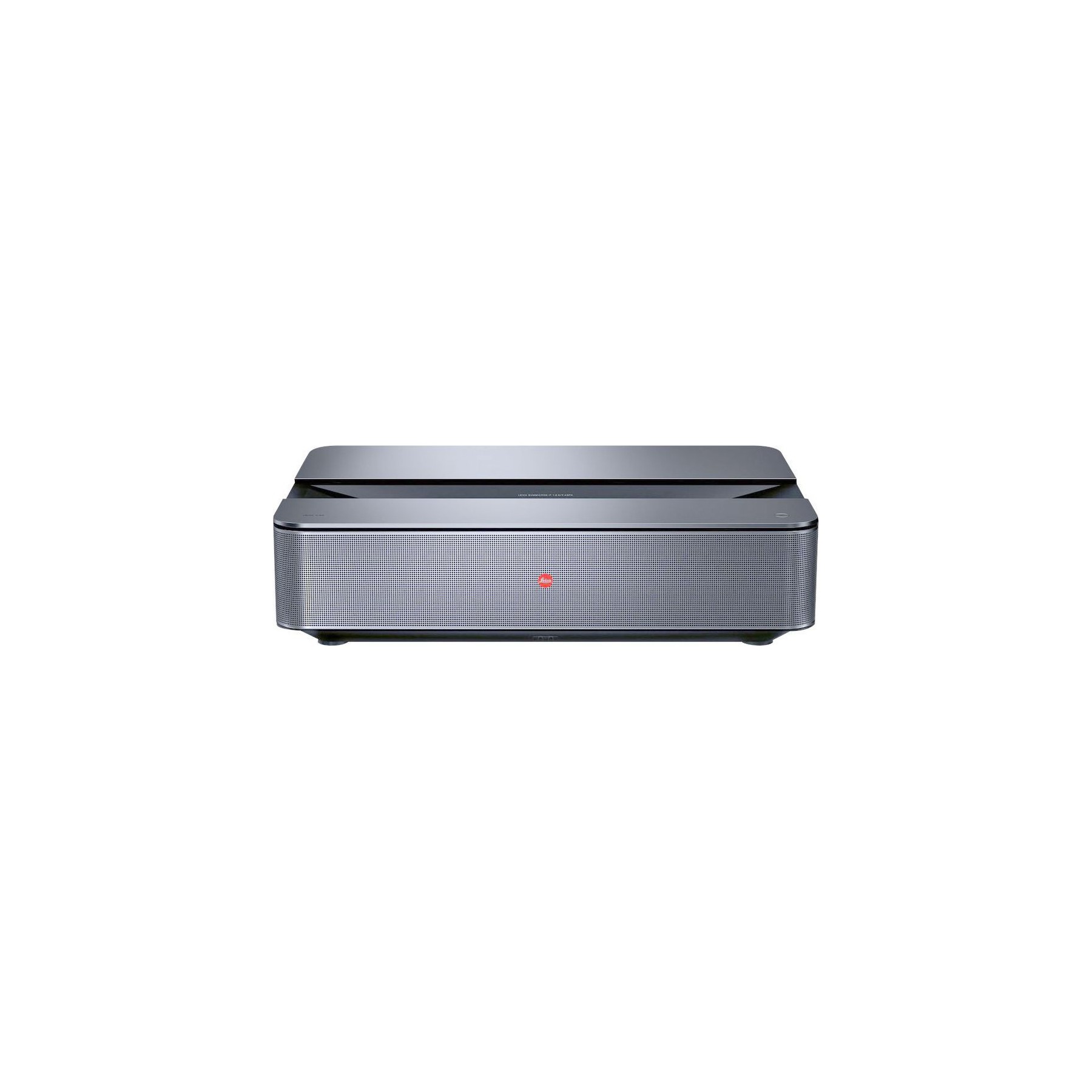 Vidéoprojecteur home cinéma LEICA Cine 1 - 120