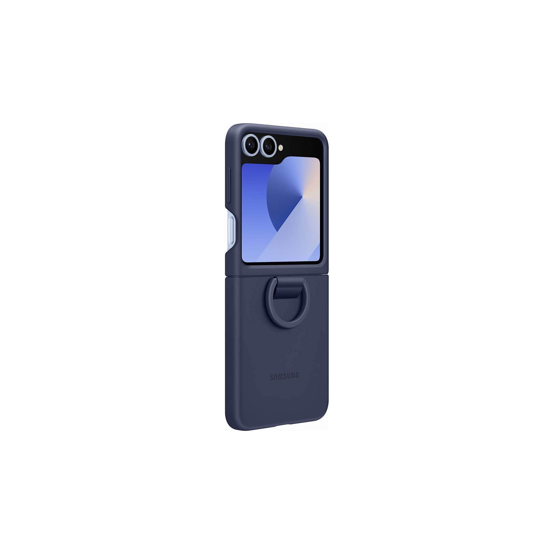 Coque SAMSUNG Coque pour Samsung Galaxy Z Flip 6 / Fli