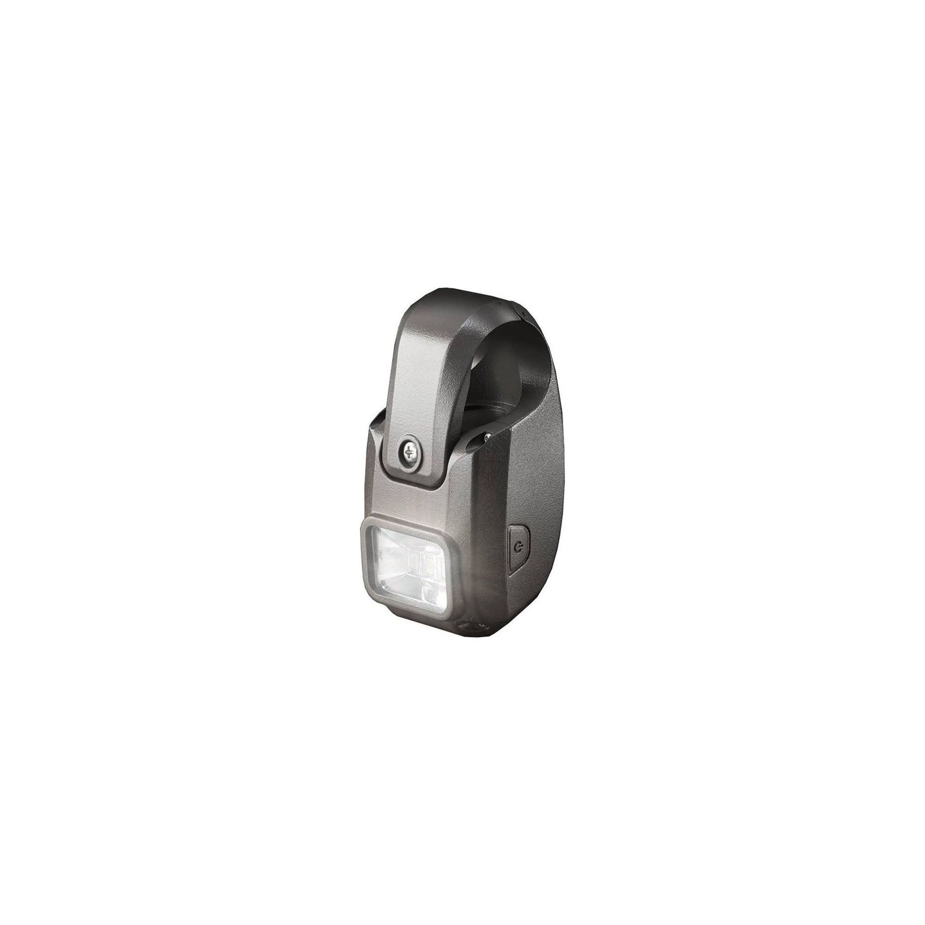 Ustensile barbecue NAPOLEON Lampe LED pour poignée