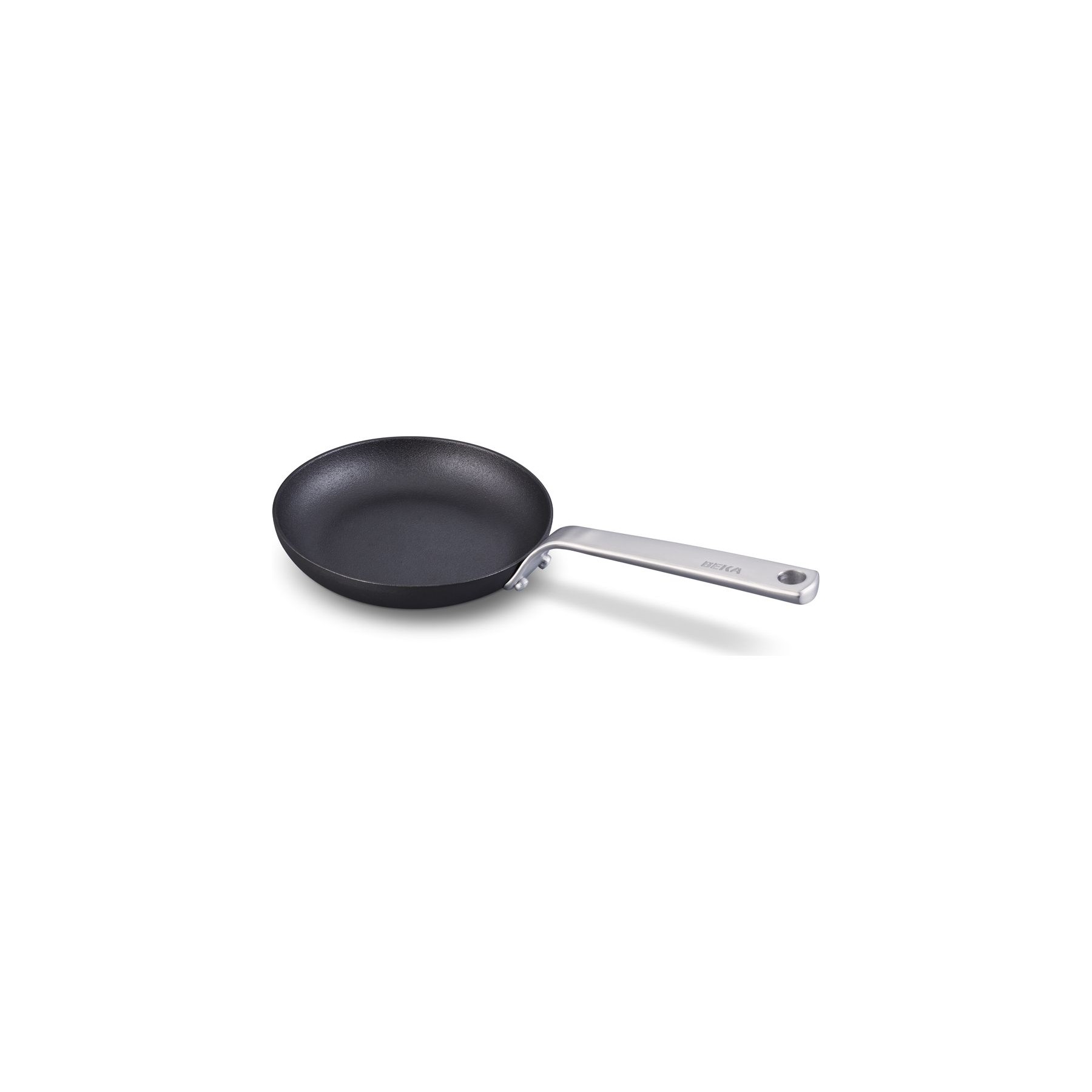 BEKA Poêle Stark 28 cm