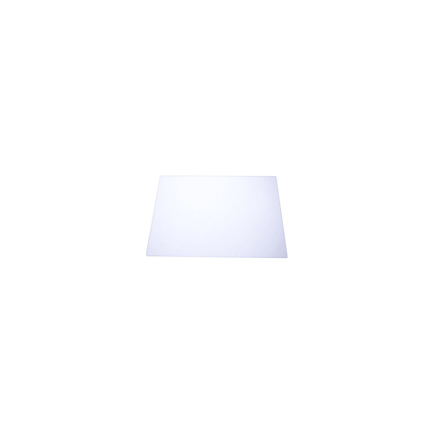 Clayette ZANUSSI clayette verre 476x300 dessus bac legume