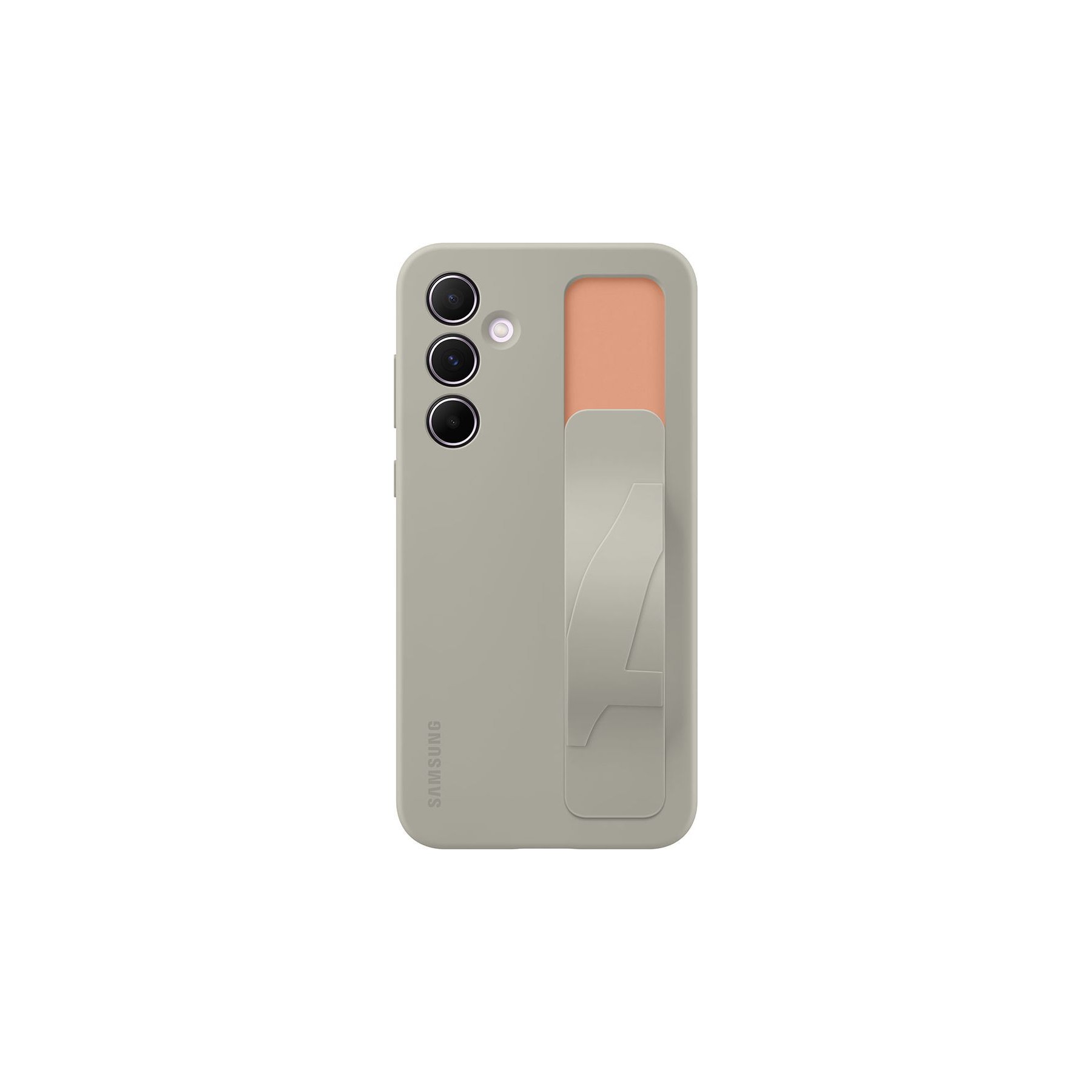Coque SAMSUNG pour Samsung Galaxy A55 5G avec Lanière