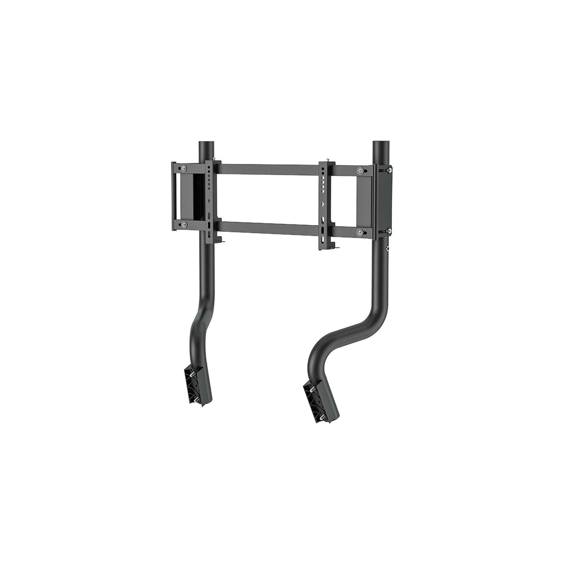 Accessoire de gestion d'écran OPLITE simple MONITOR STAND GTR