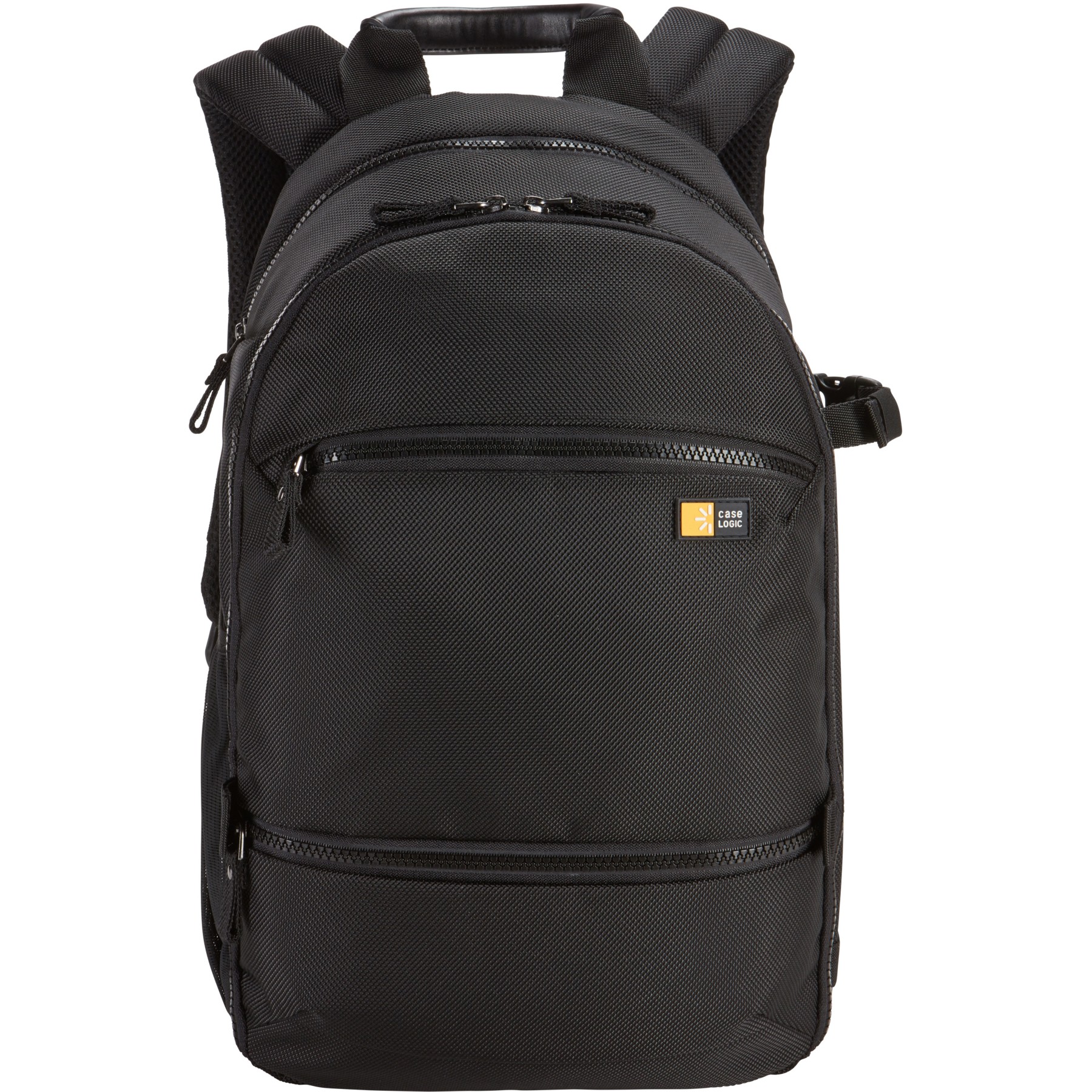Sac à dos CASELOGIC Backpack DSLR small noir