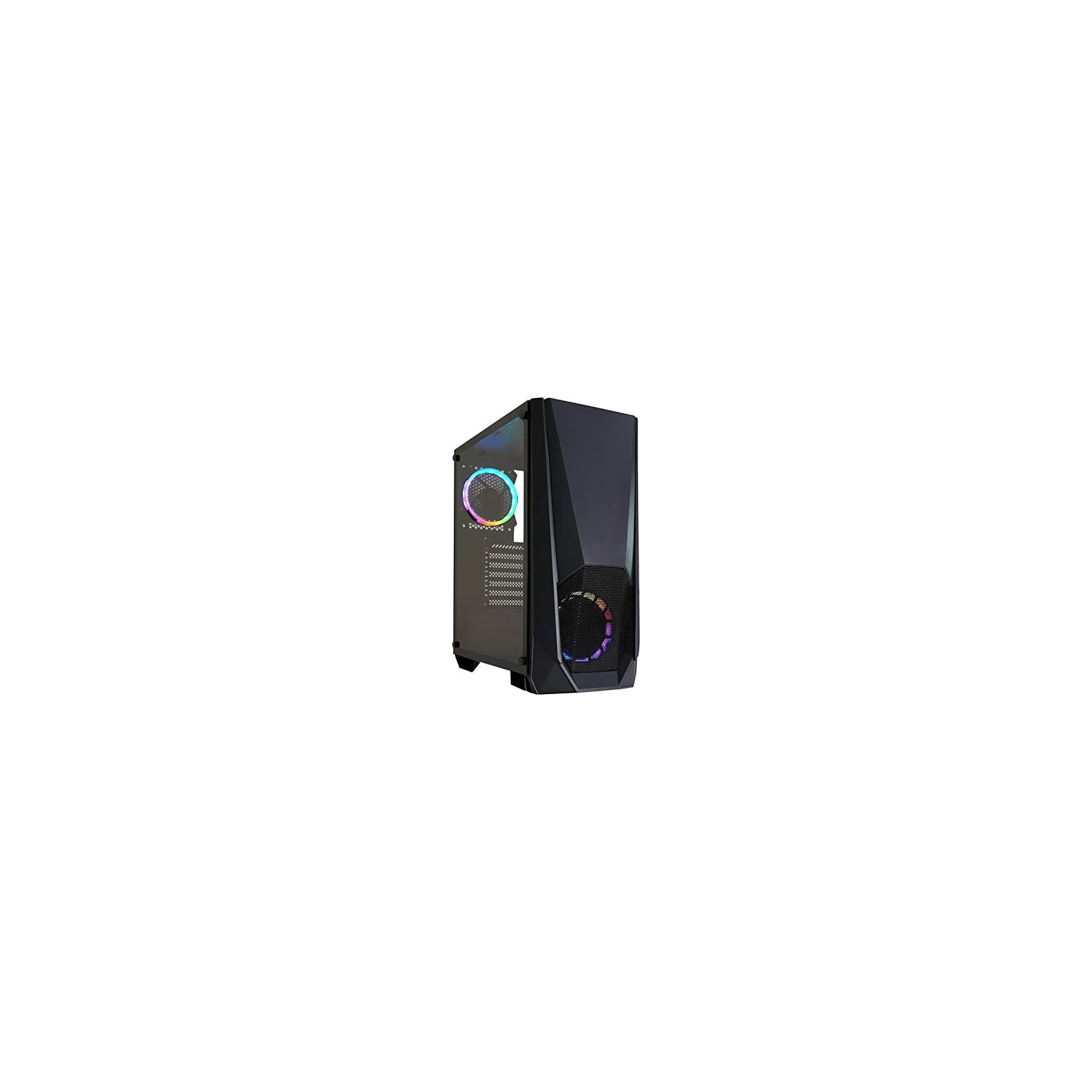 Boitier PC XILENCE Xilent Blast
