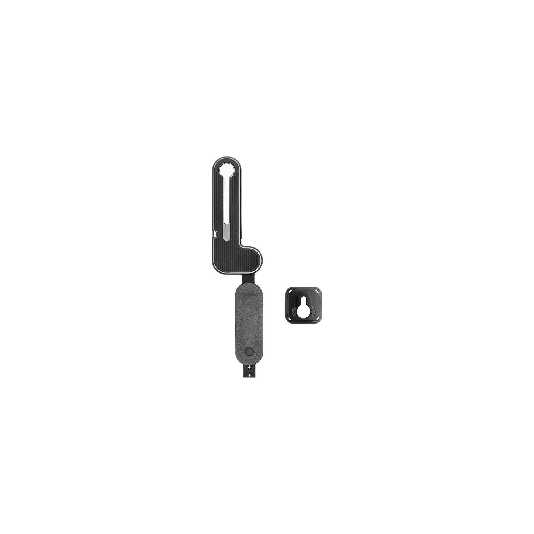 Courroie PEAK-DESIGN 249744