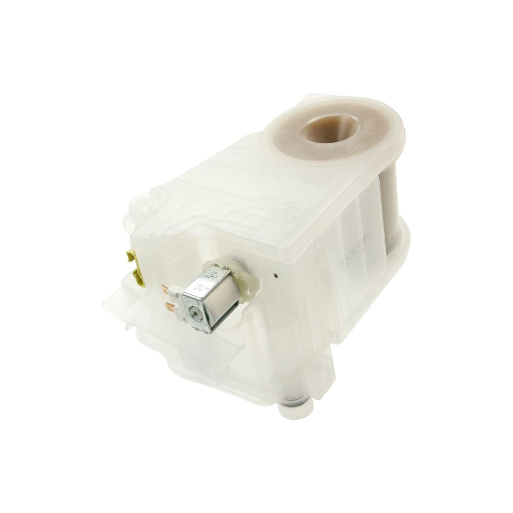 Adoucisseur AEG d'eau 1561247204,15616