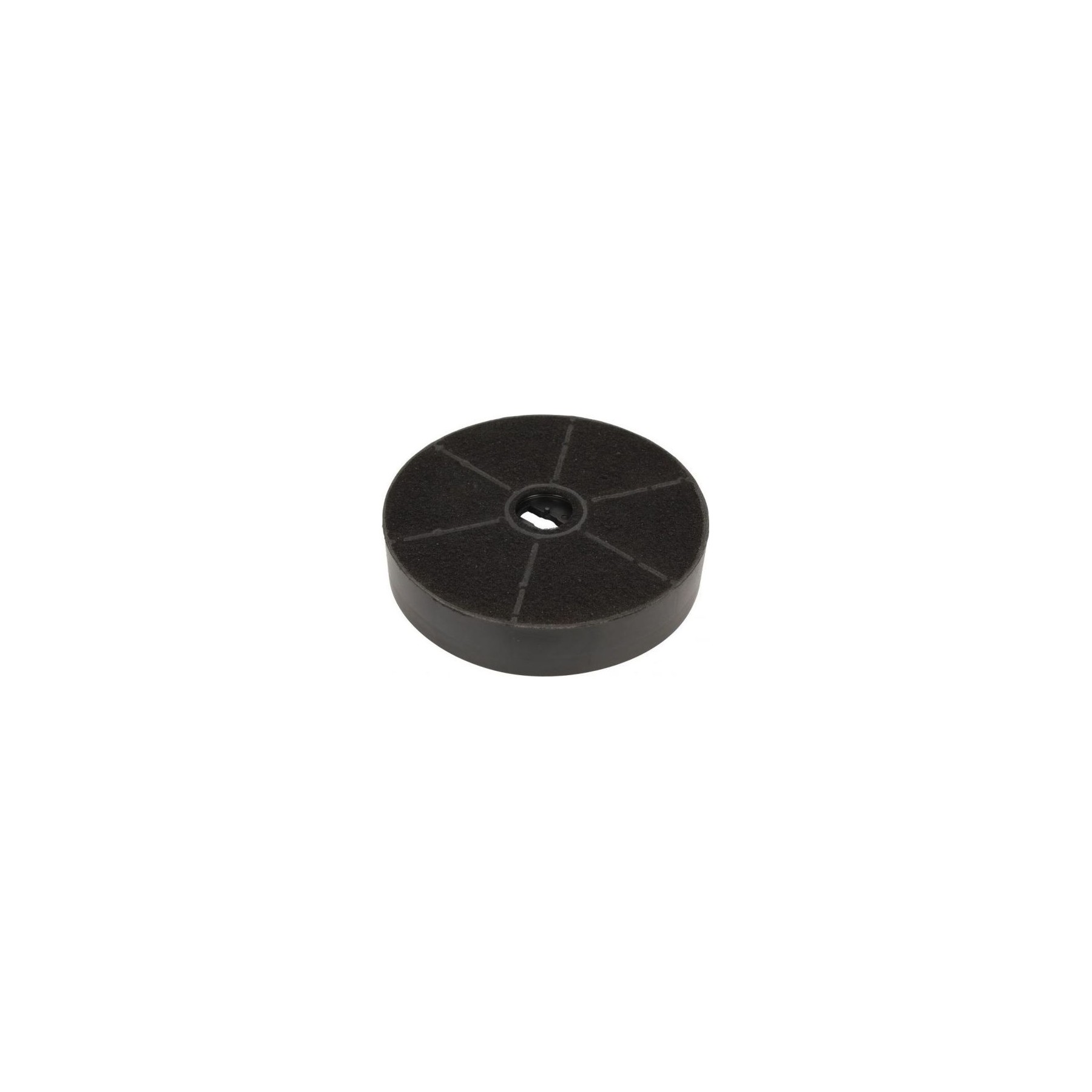 Filtre à charbon BEKO 9178005510