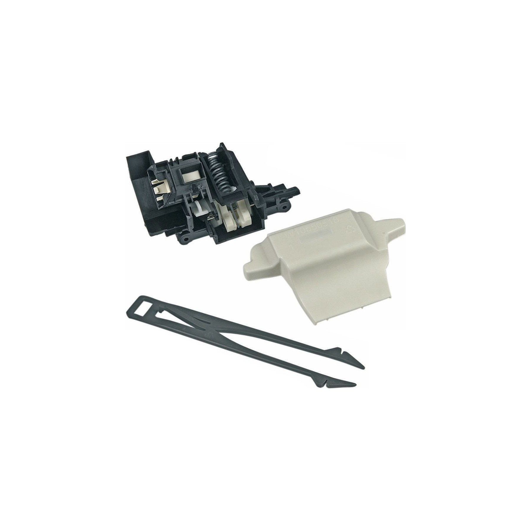 Verrou WHIRLPOOL ATLANTIC 481010792430
