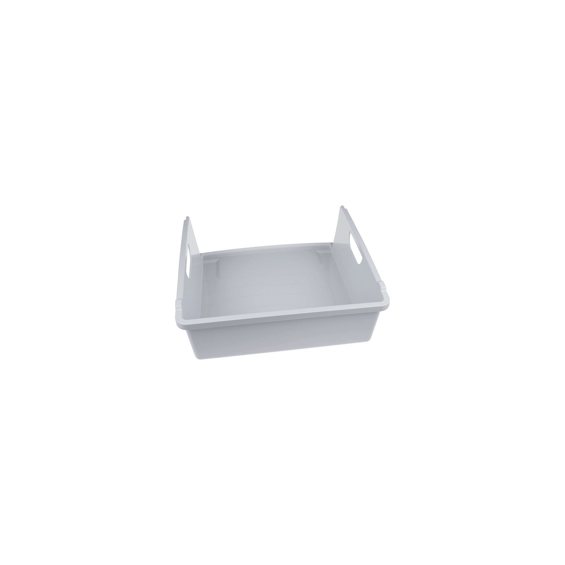 Tiroir LIEBHERR TIROIR SUPERIEUR - 7402539
