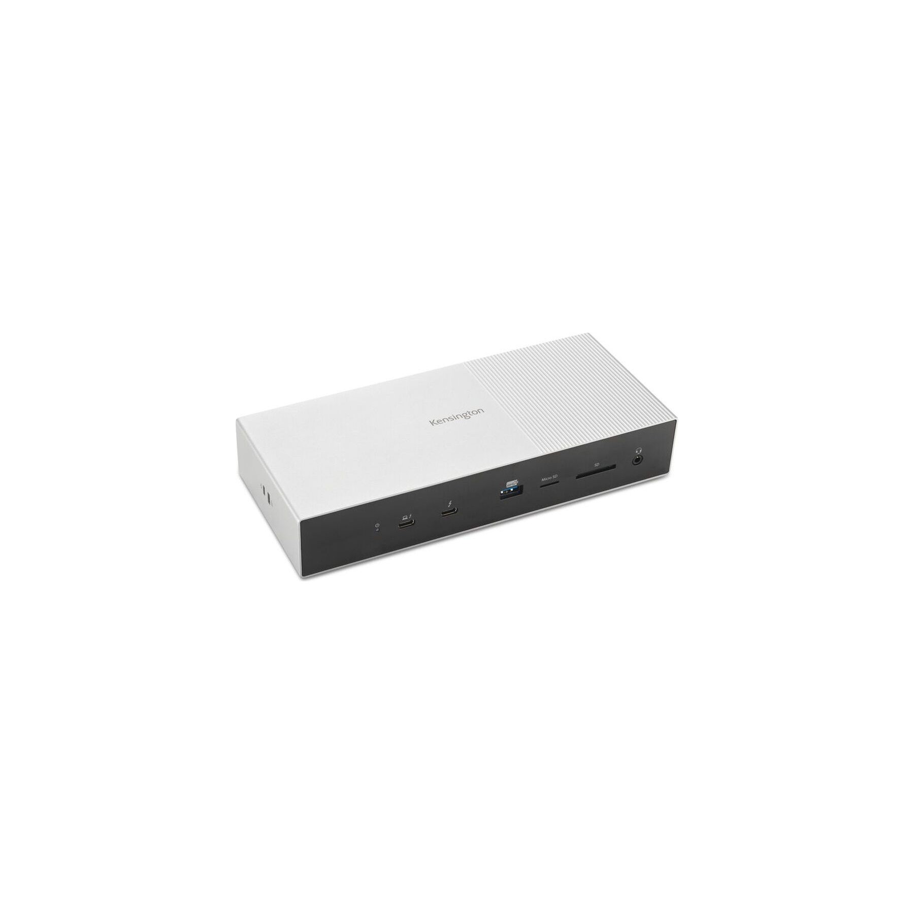 Hub USB C KENSINGTON K35201EU