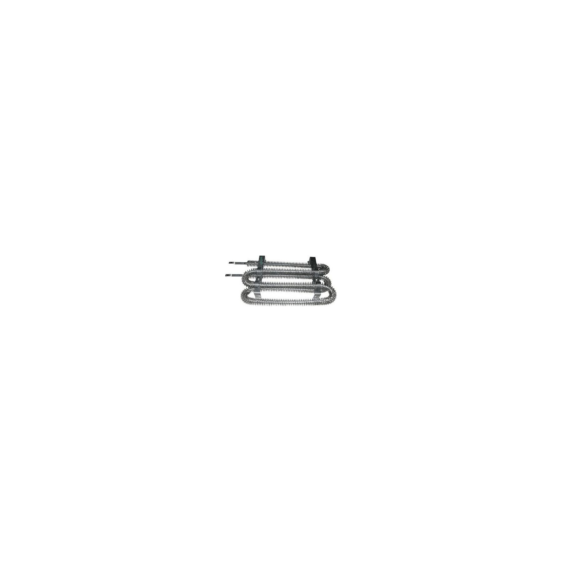 Résistance BOSCH RESISTANCE 2700 W SECHE LINGE BOSCH