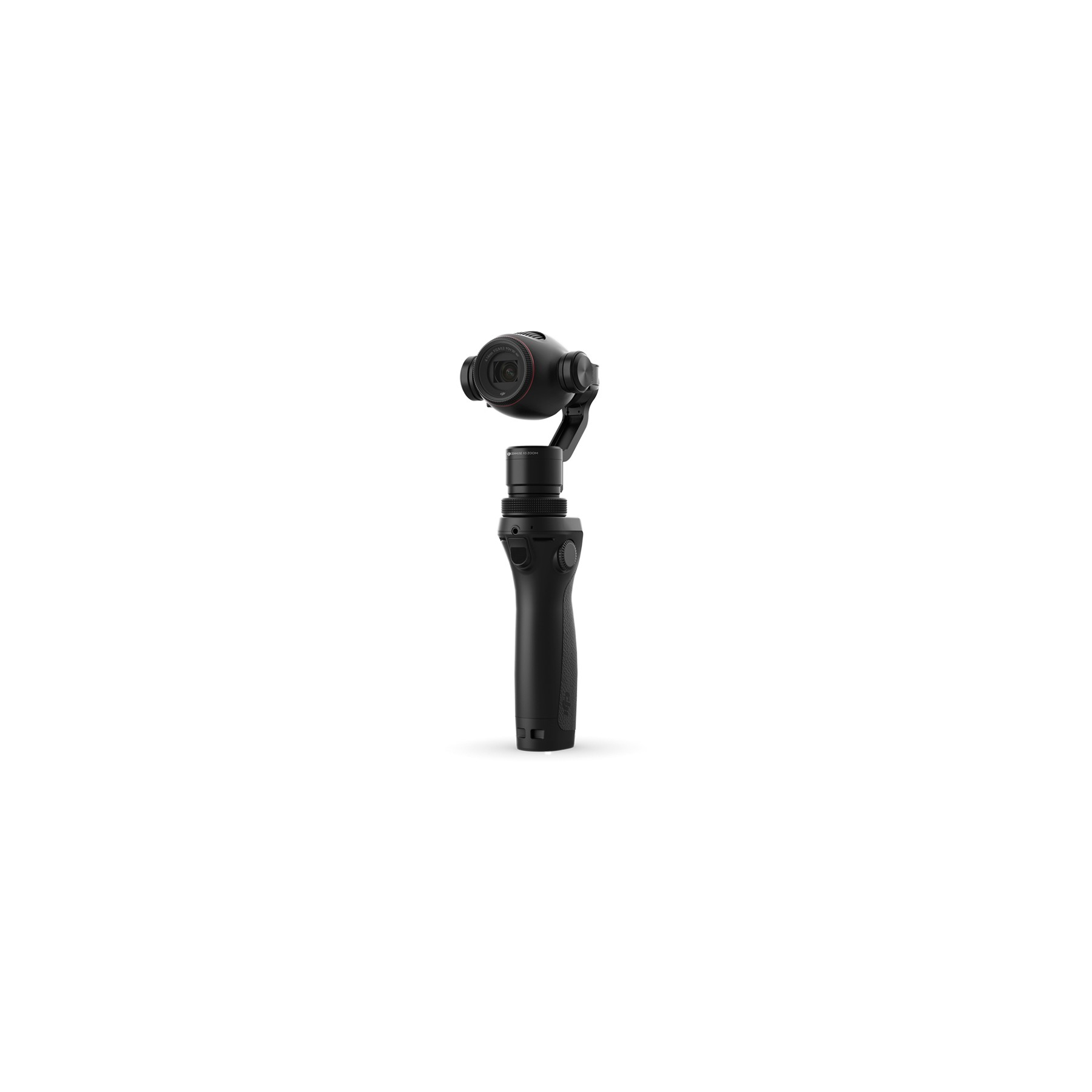 Caméra sport DJI Osmo +
