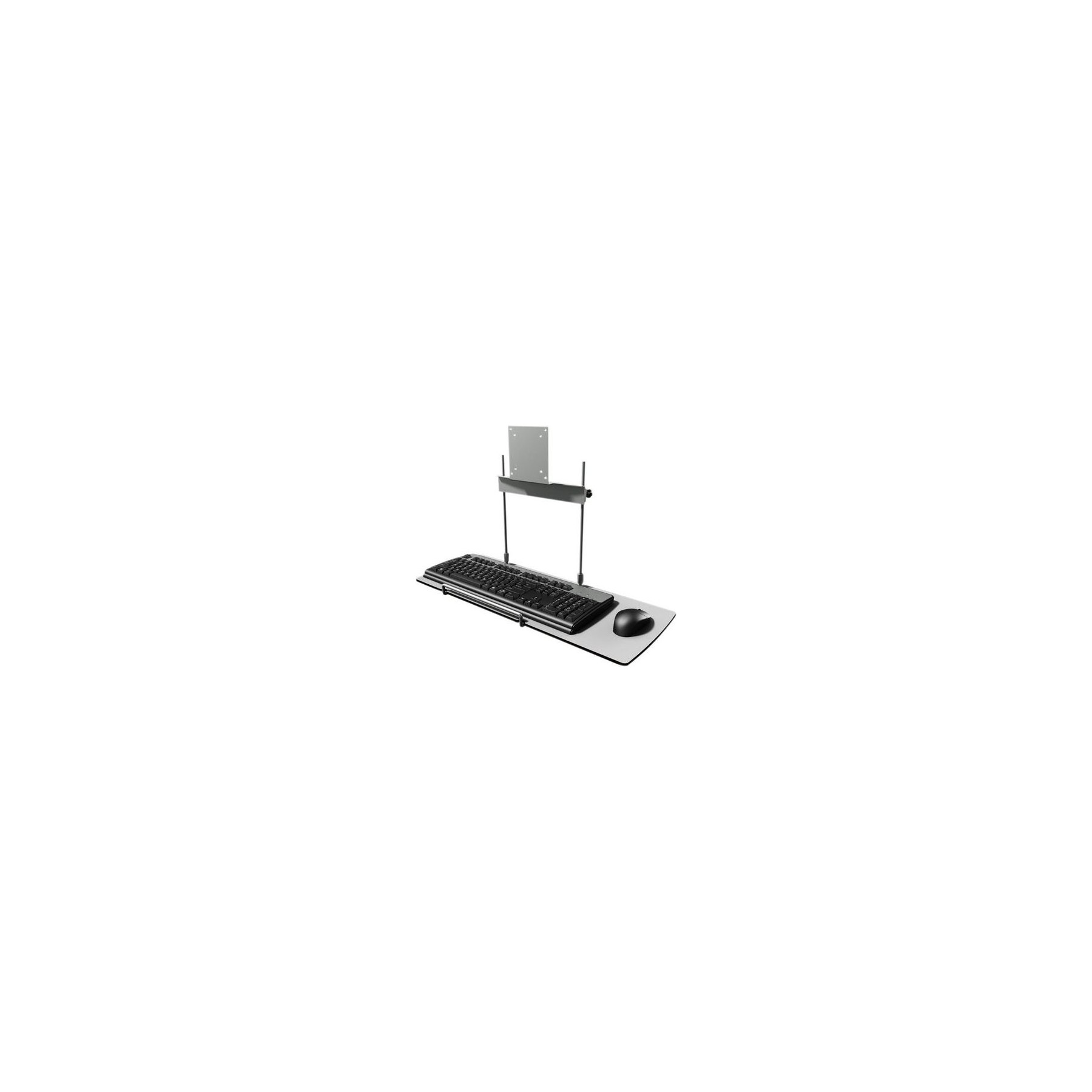 Hub USB C DEXLAN 51.582