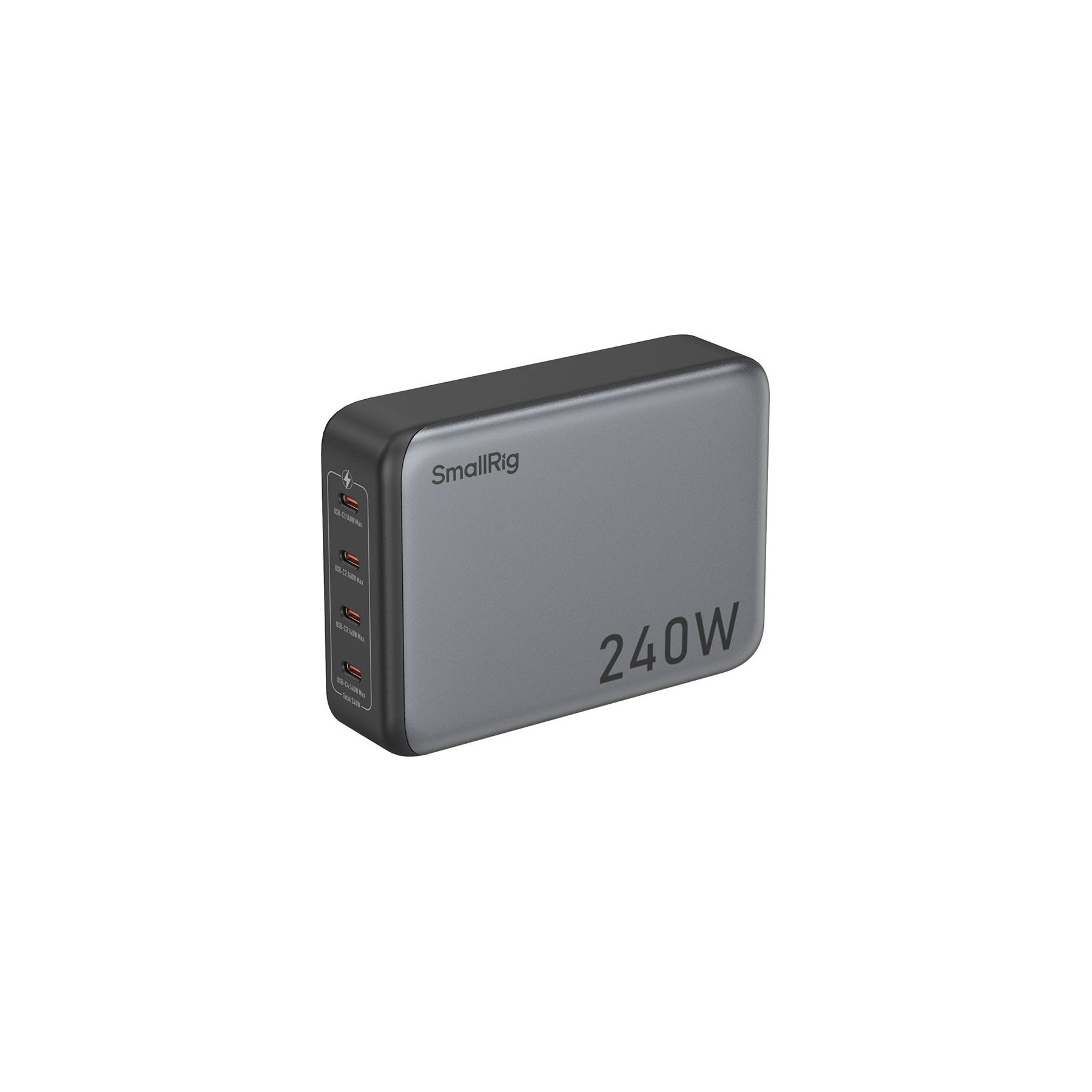Chargeur secteur SMALLRIG 252894