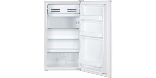 Réfrigérateur top LISTO RTFL85-50mib5
