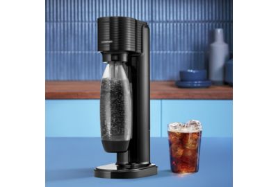 Machine à soda SODASTREAM gaia