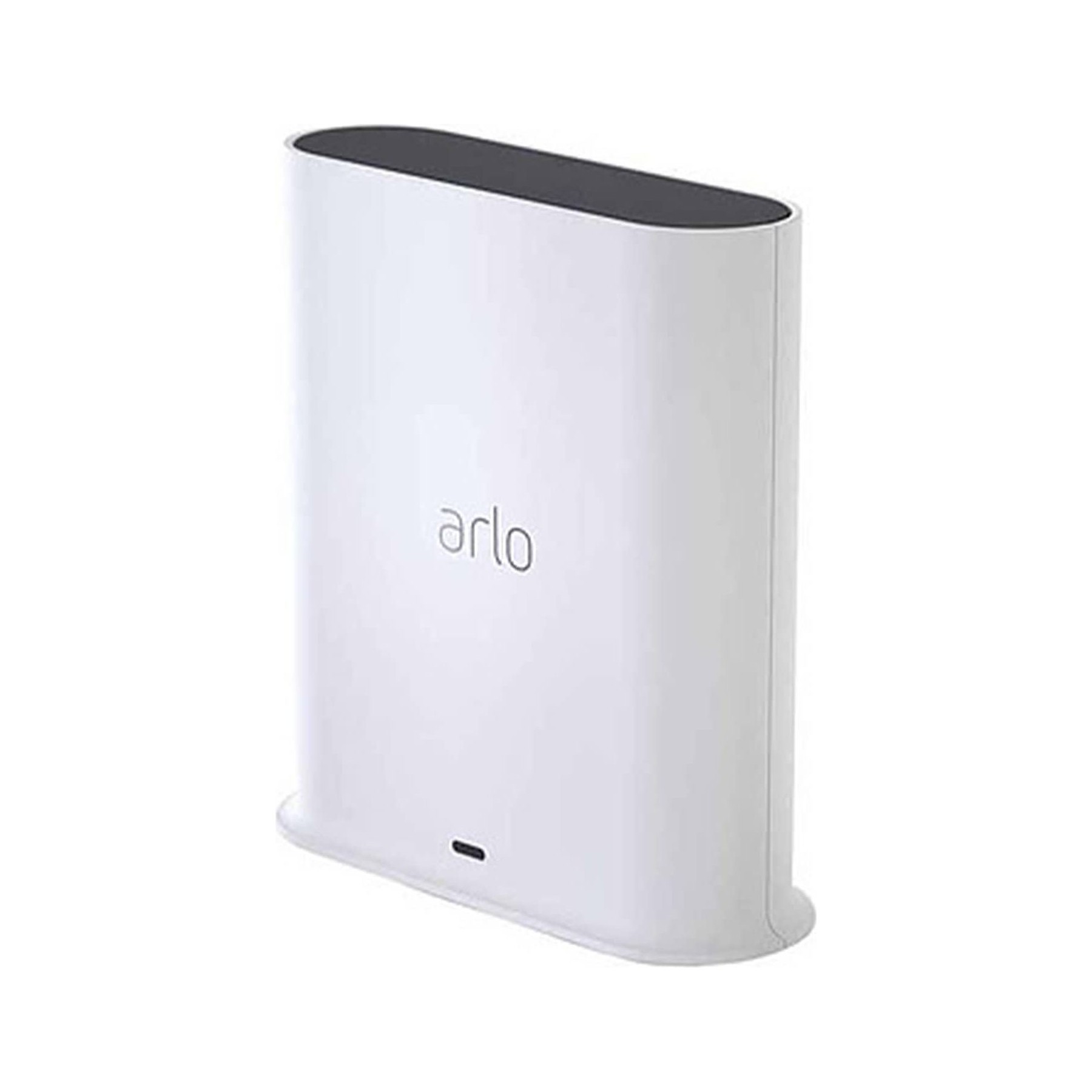 ARLO Arlo Smart Hub Station d'accueil