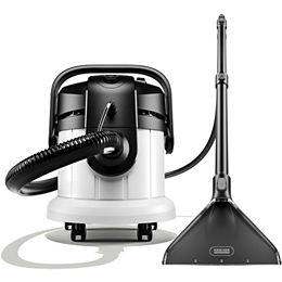 Shampouineuse KARCHER SE 4 Plus