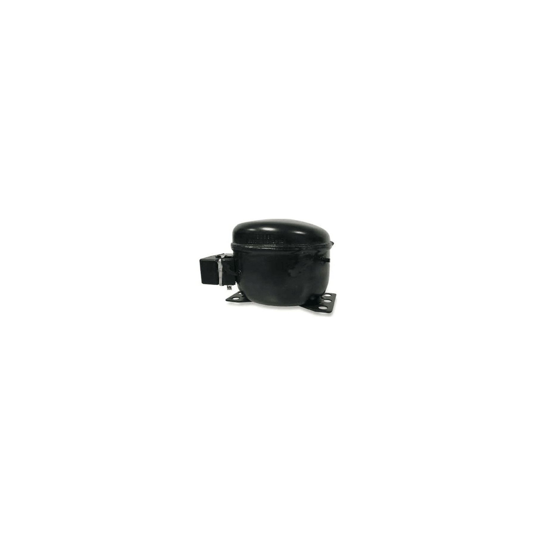 Compresseur DIVERS compresseur r404a aspera nek6213gk