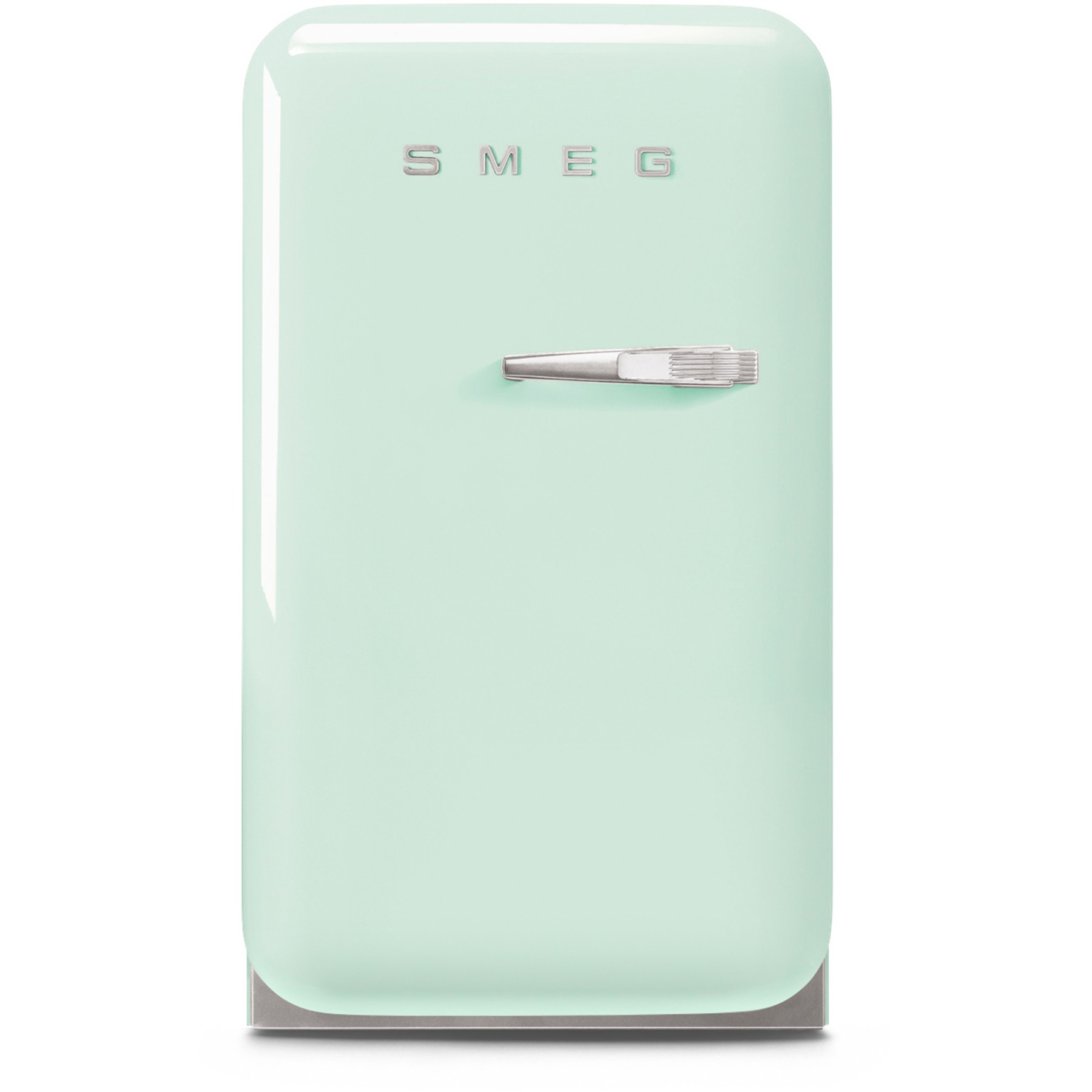 Mini réfrigérateur SMEG FAB5LPG6
