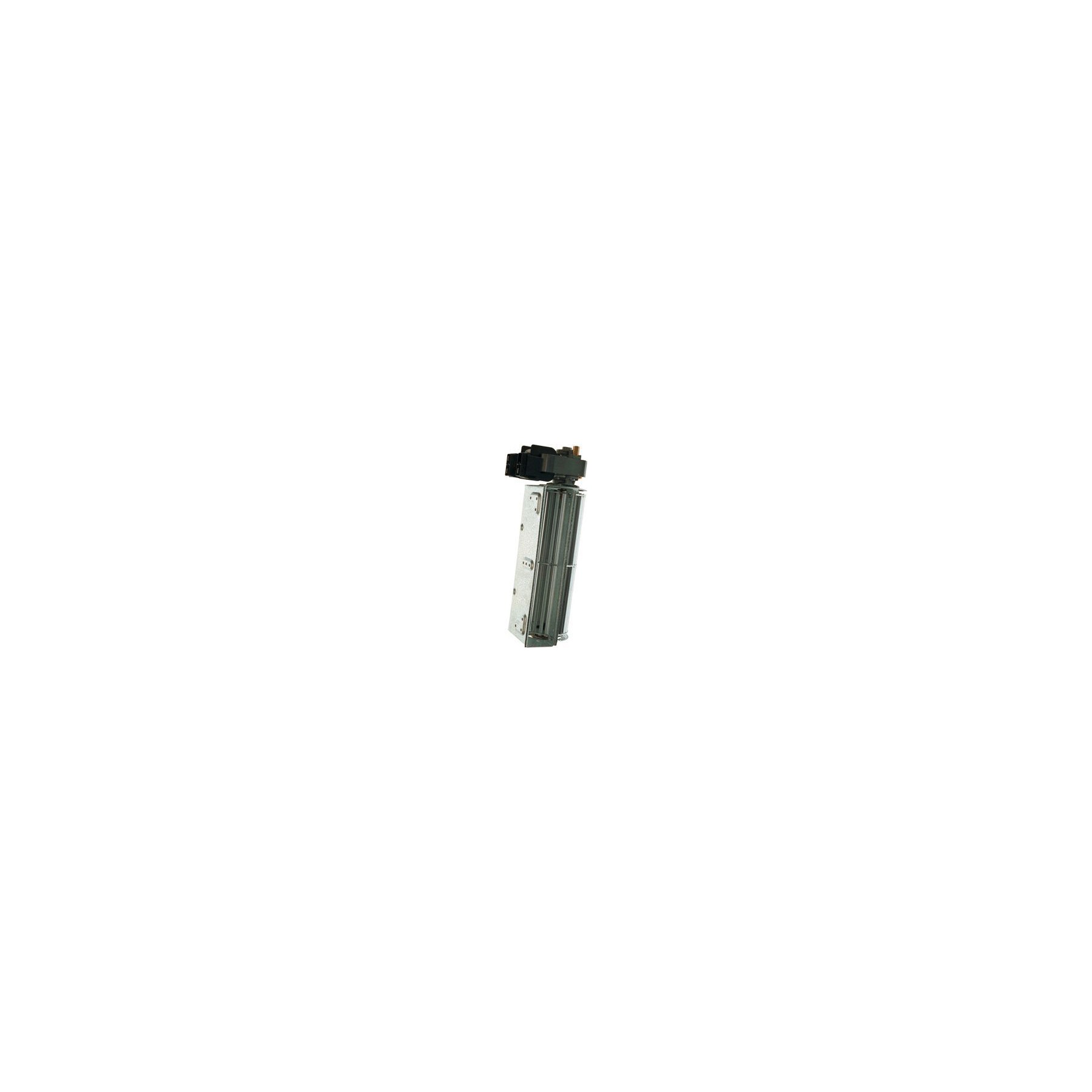 Ventilateur ROSIERES moteur + turbine refroidissement