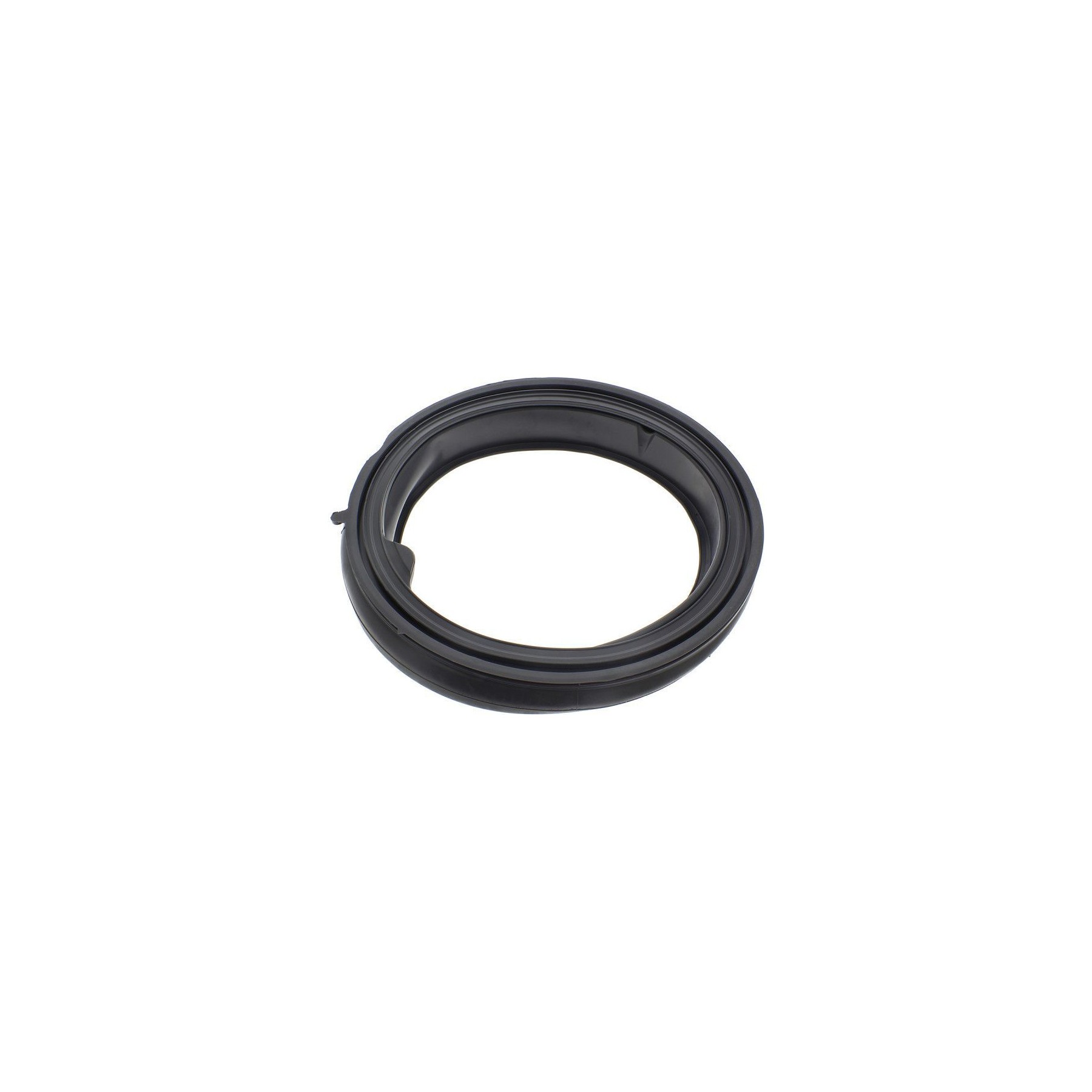 Joint WHIRLPOOL ID850418