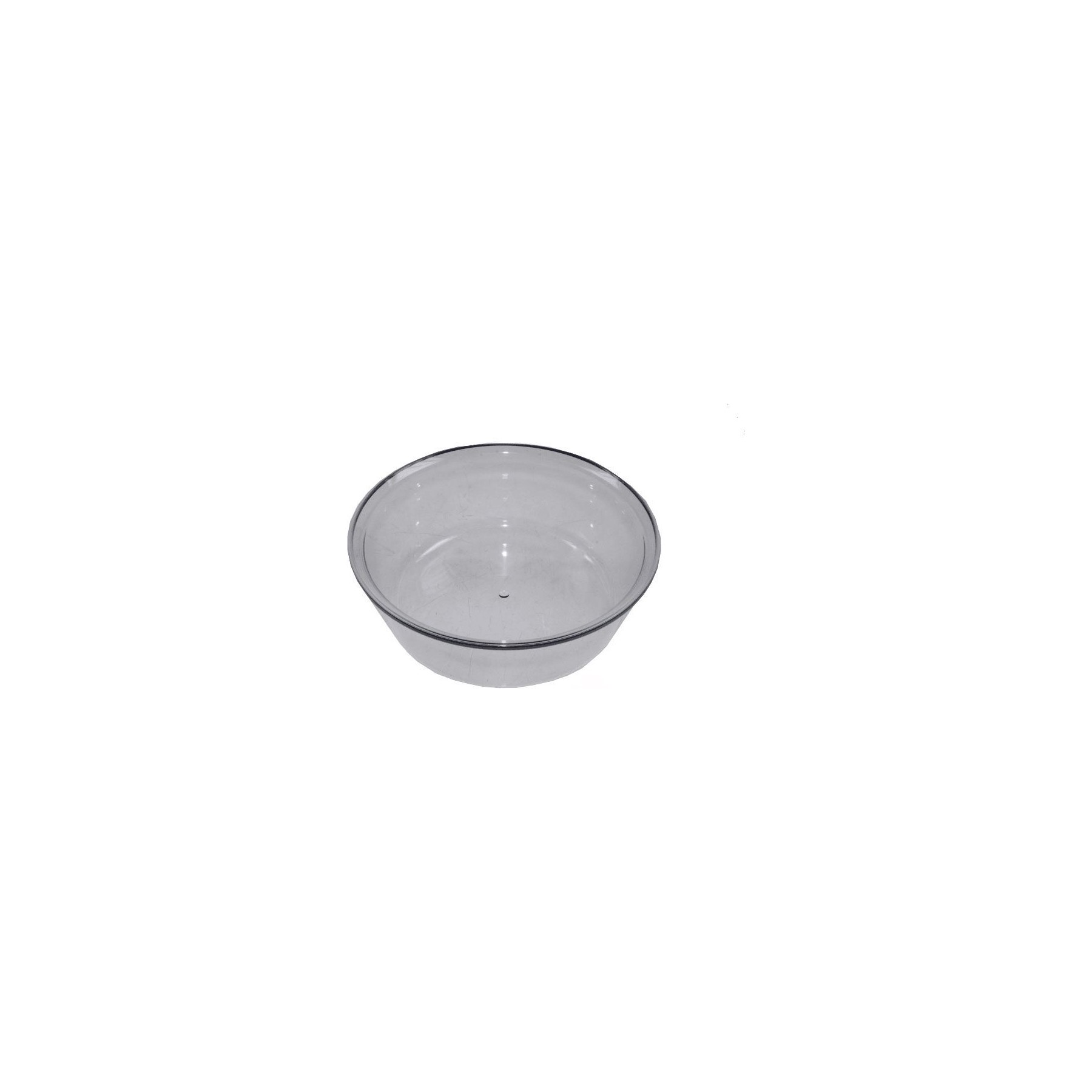 Porte ZANUSSI hublot verre
