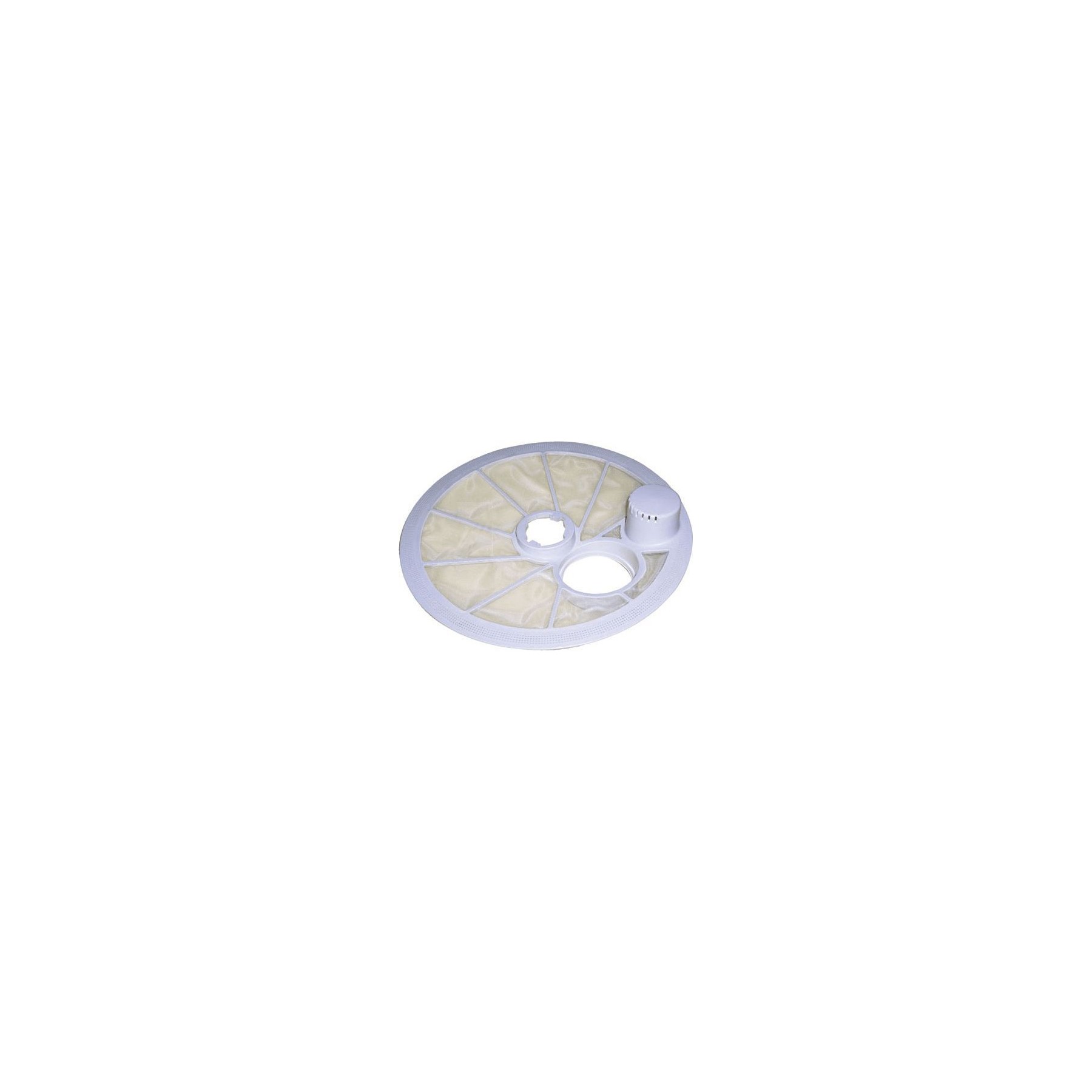 Filtre ARTHUR MARTIN FILTRE TAMIS - 5027340800