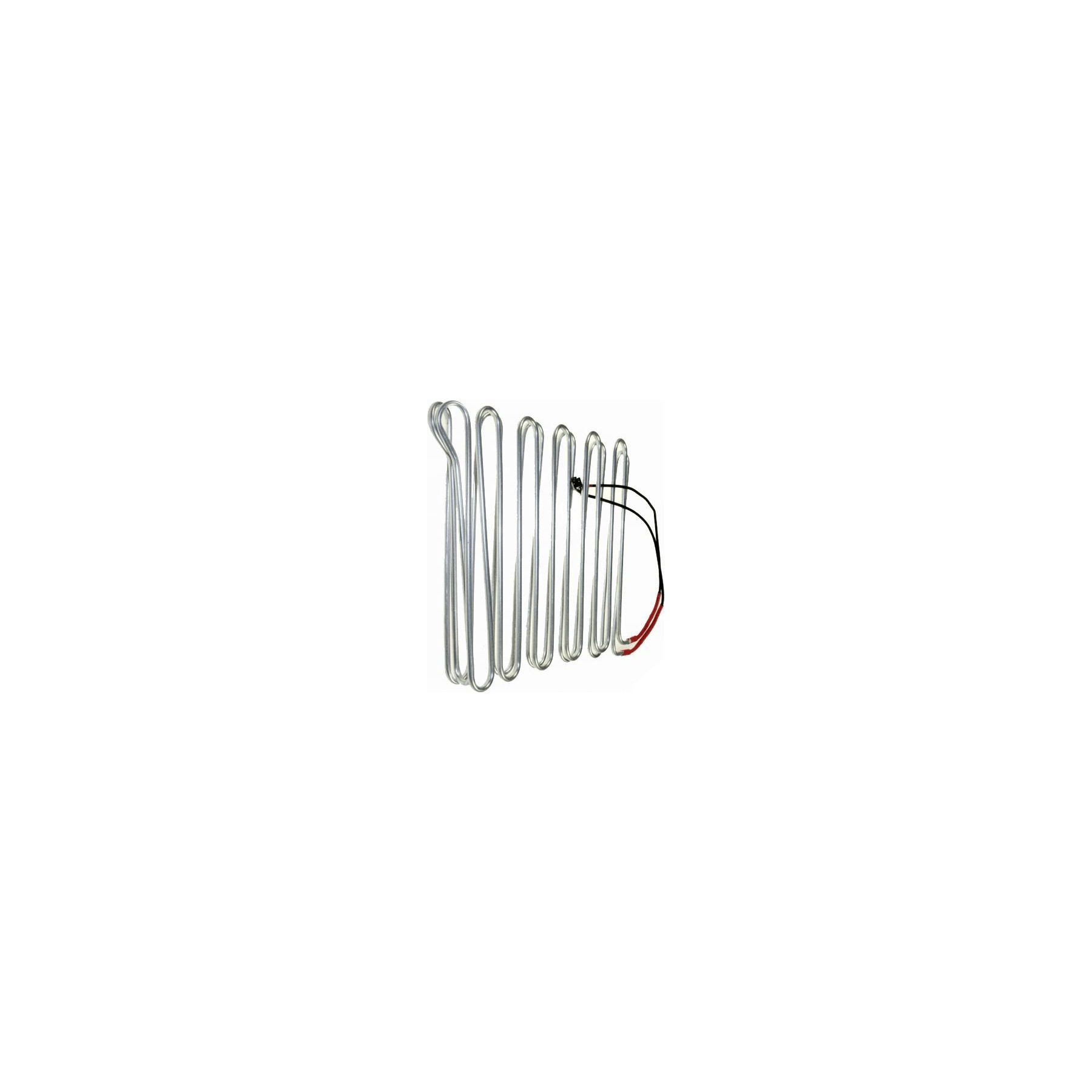 Résistance BOSCH resistance de degivrage