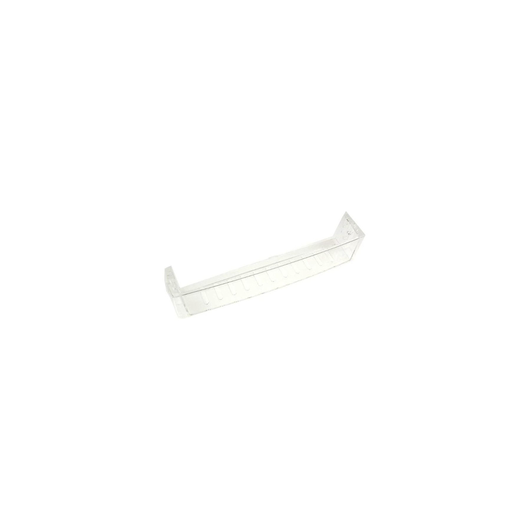 Balconnet de porte HAIER balconnet bouteilles