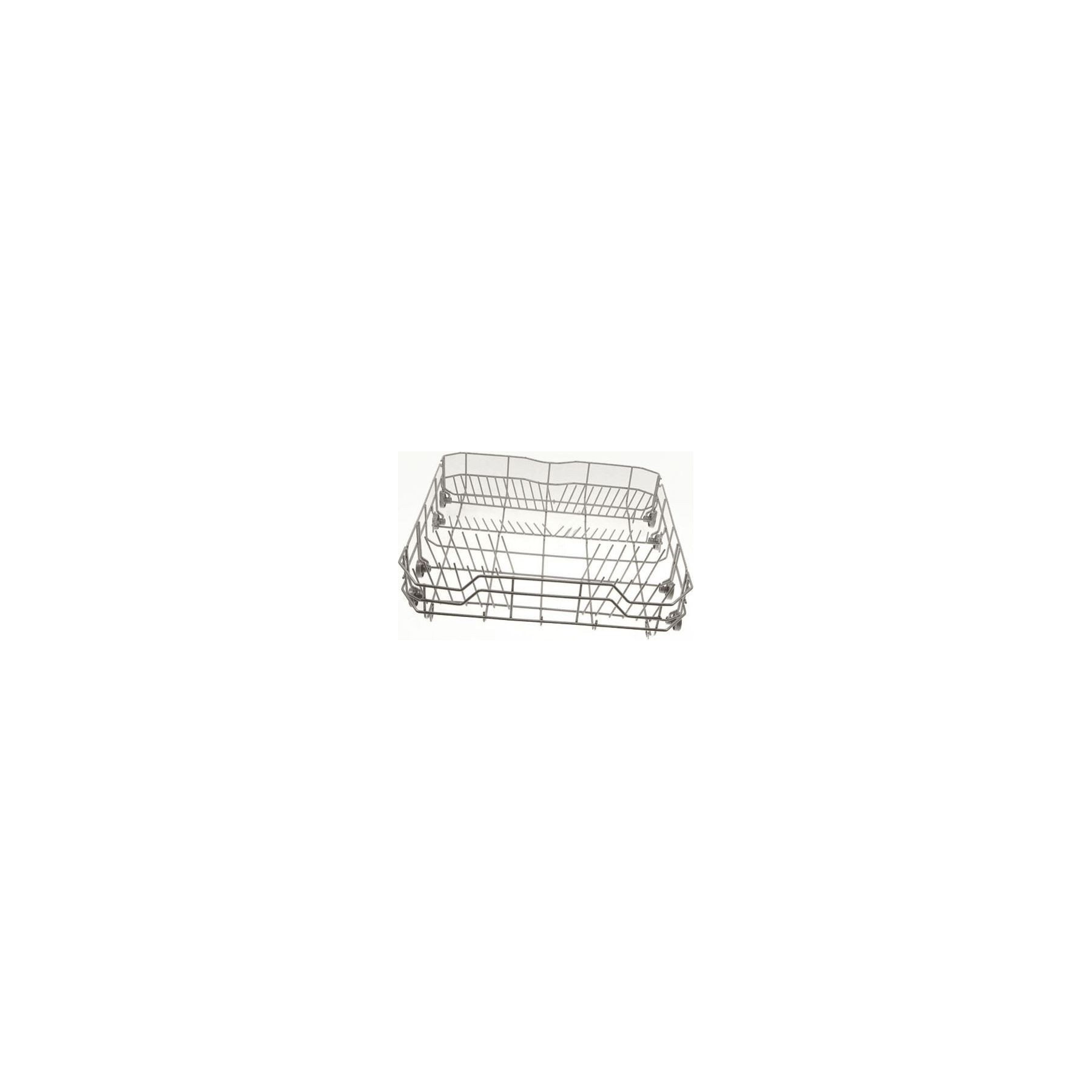 Couvercle FAR PANIER INFÉRIEUR - 672000803079