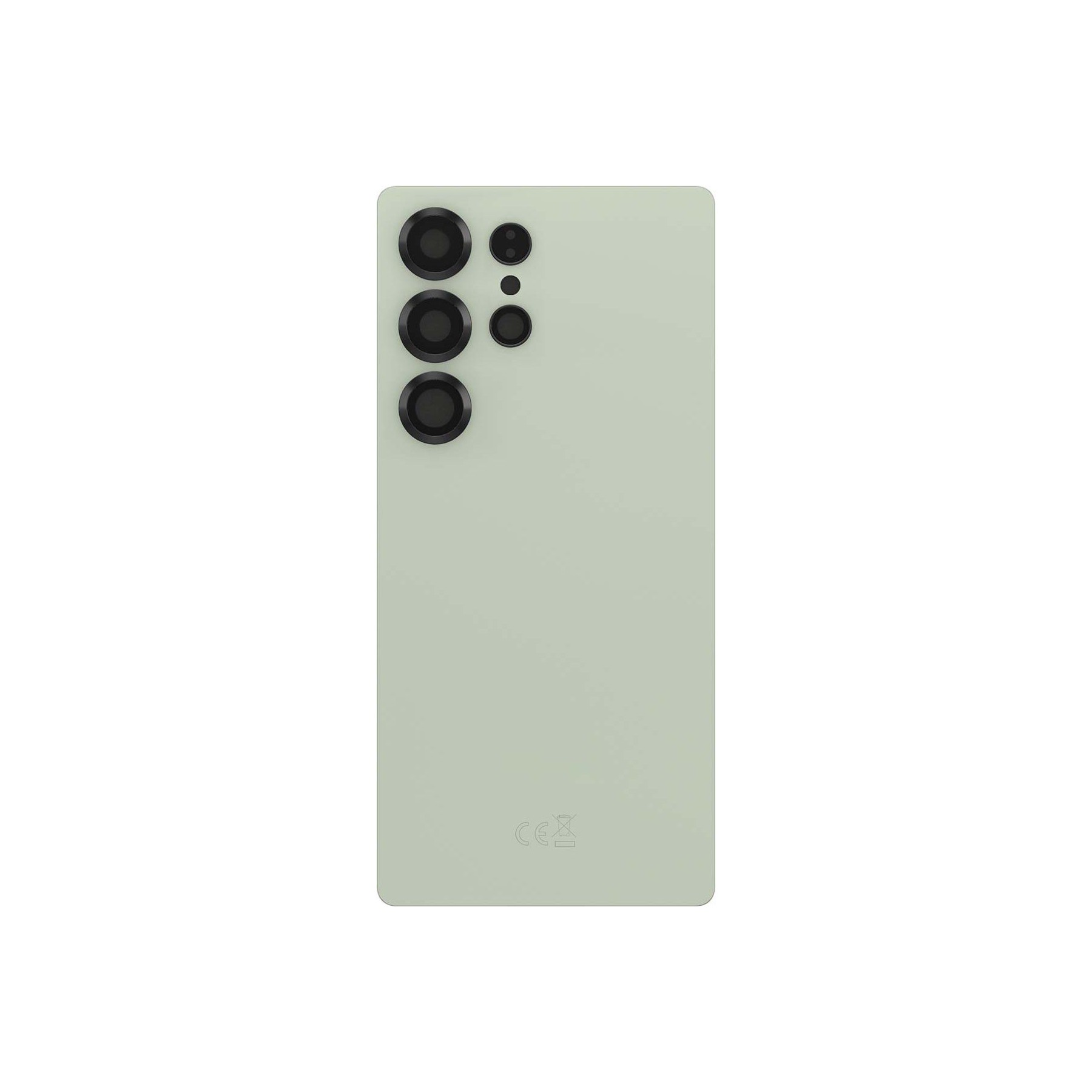 Pièce détachée SAMSUNG pour Samsung Galaxy S25 Ultra Originale