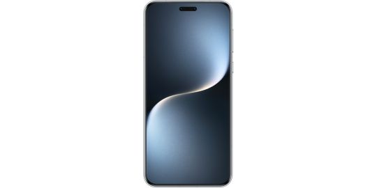 Smartphone HONOR Magic 7 Pro Gris 512Go