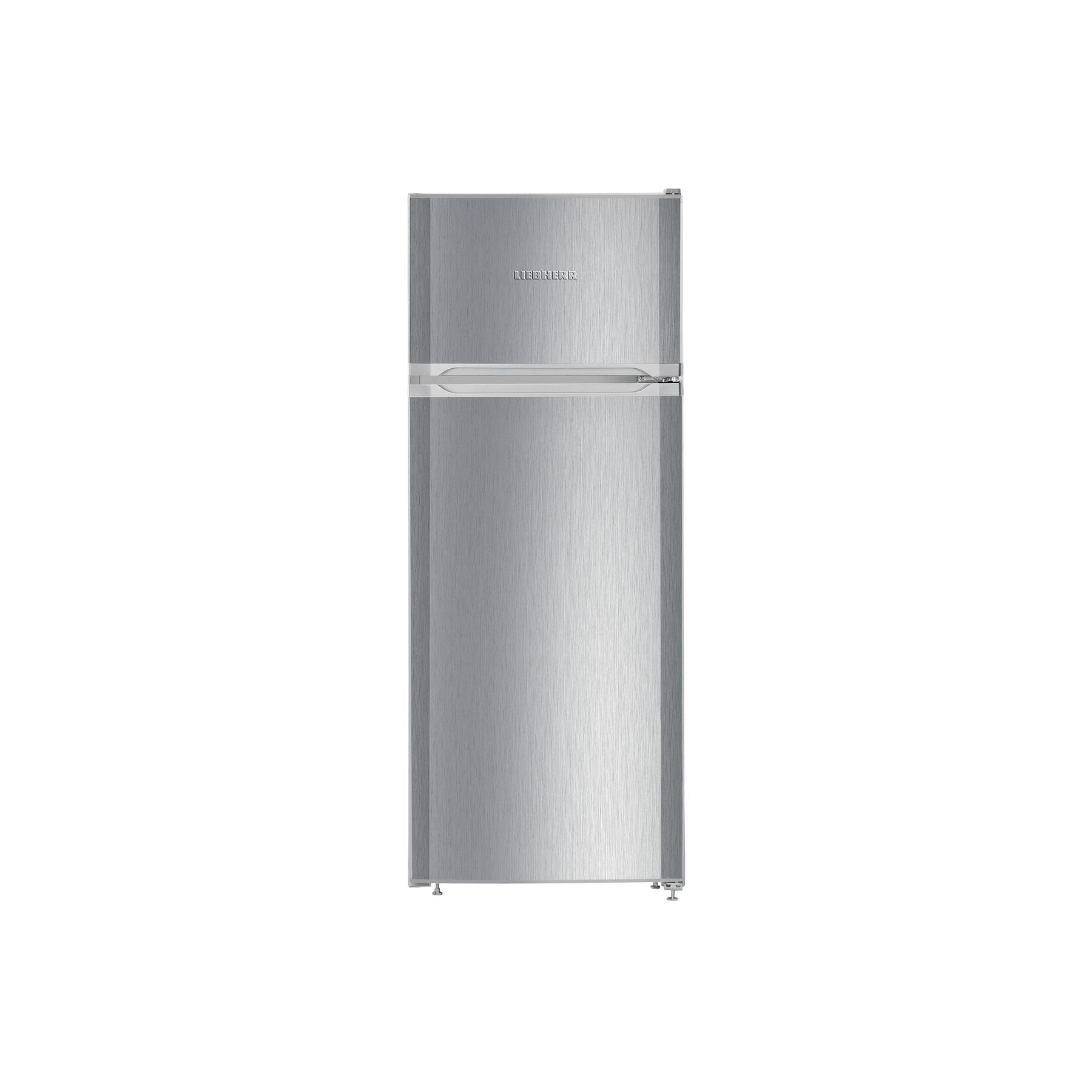 Réfrigérateur 2 portes LIEBHERR CTPele231-26