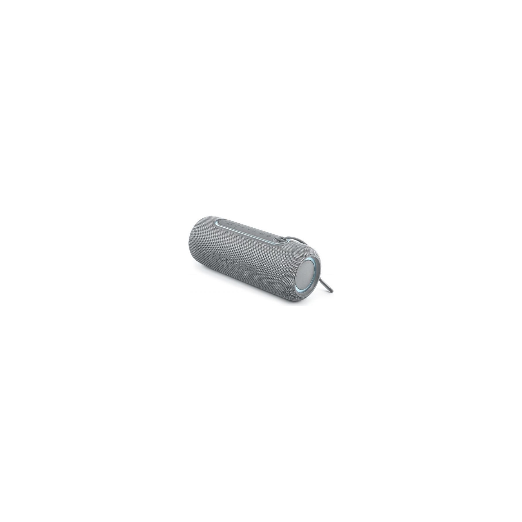 Enceinte portable MUSE Premium Bass Boost Bluetooth A2DP IPX5